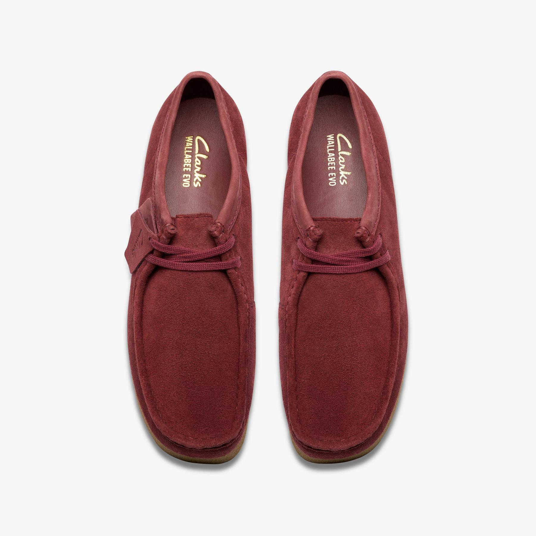 product/c/l/clarks_26183445_burgundy_6.jpg