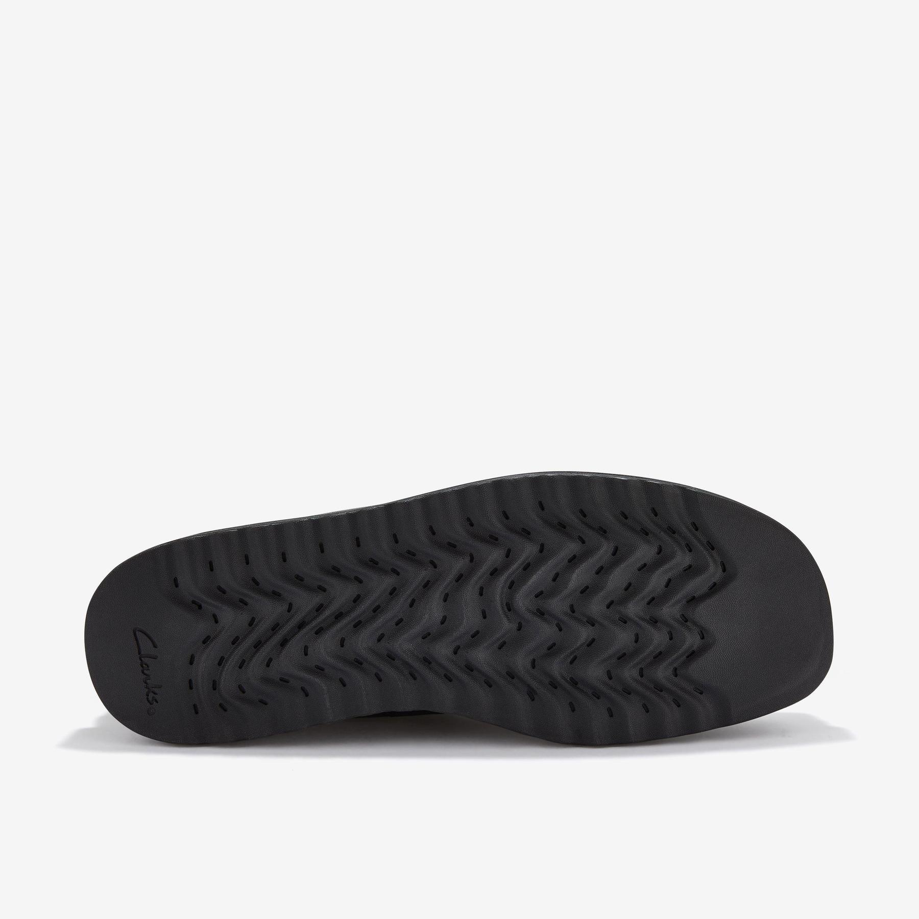 product/c/l/clarks_261834617025_black-suede_3.jpg