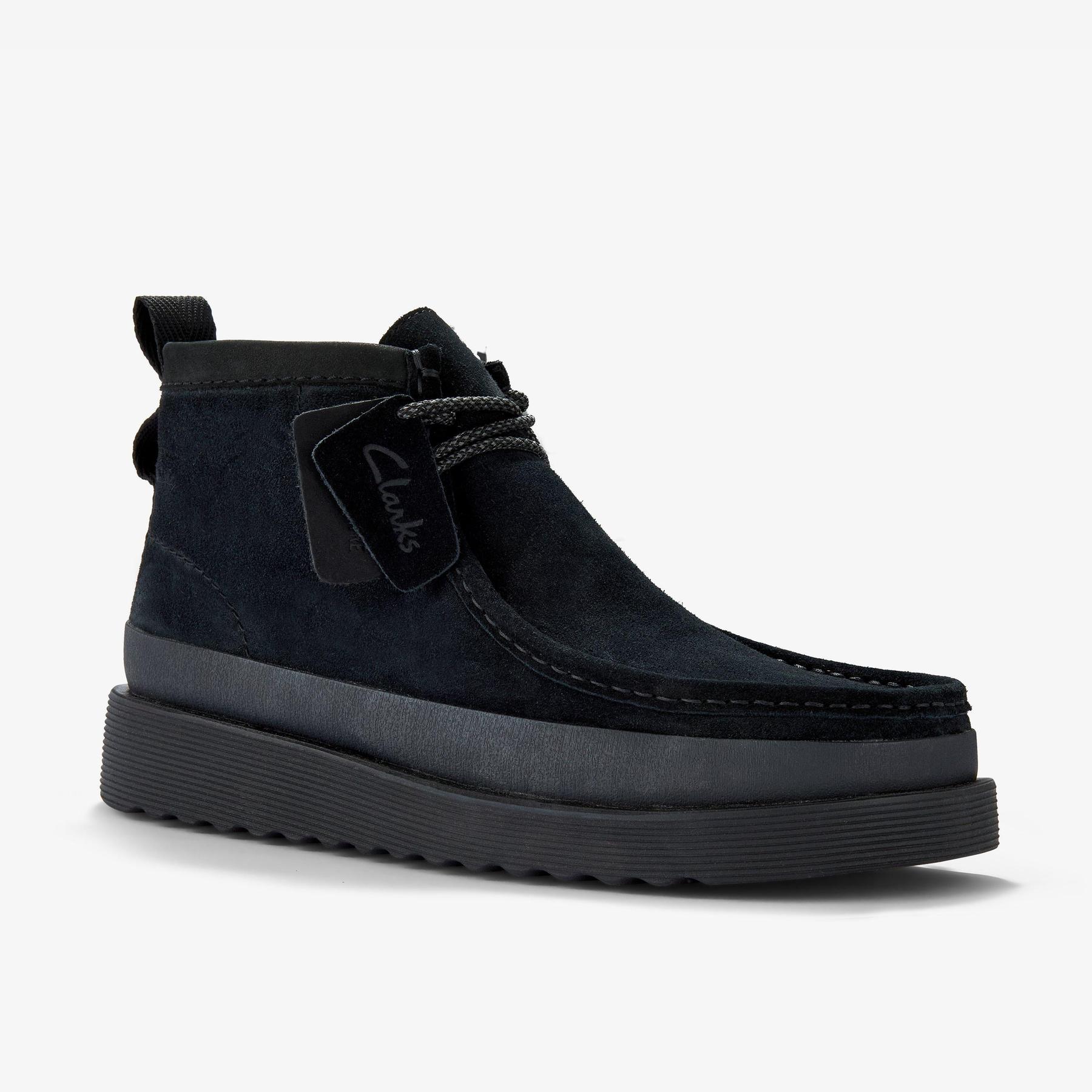 product/c/l/clarks_261834617025_black-suede_4.jpg