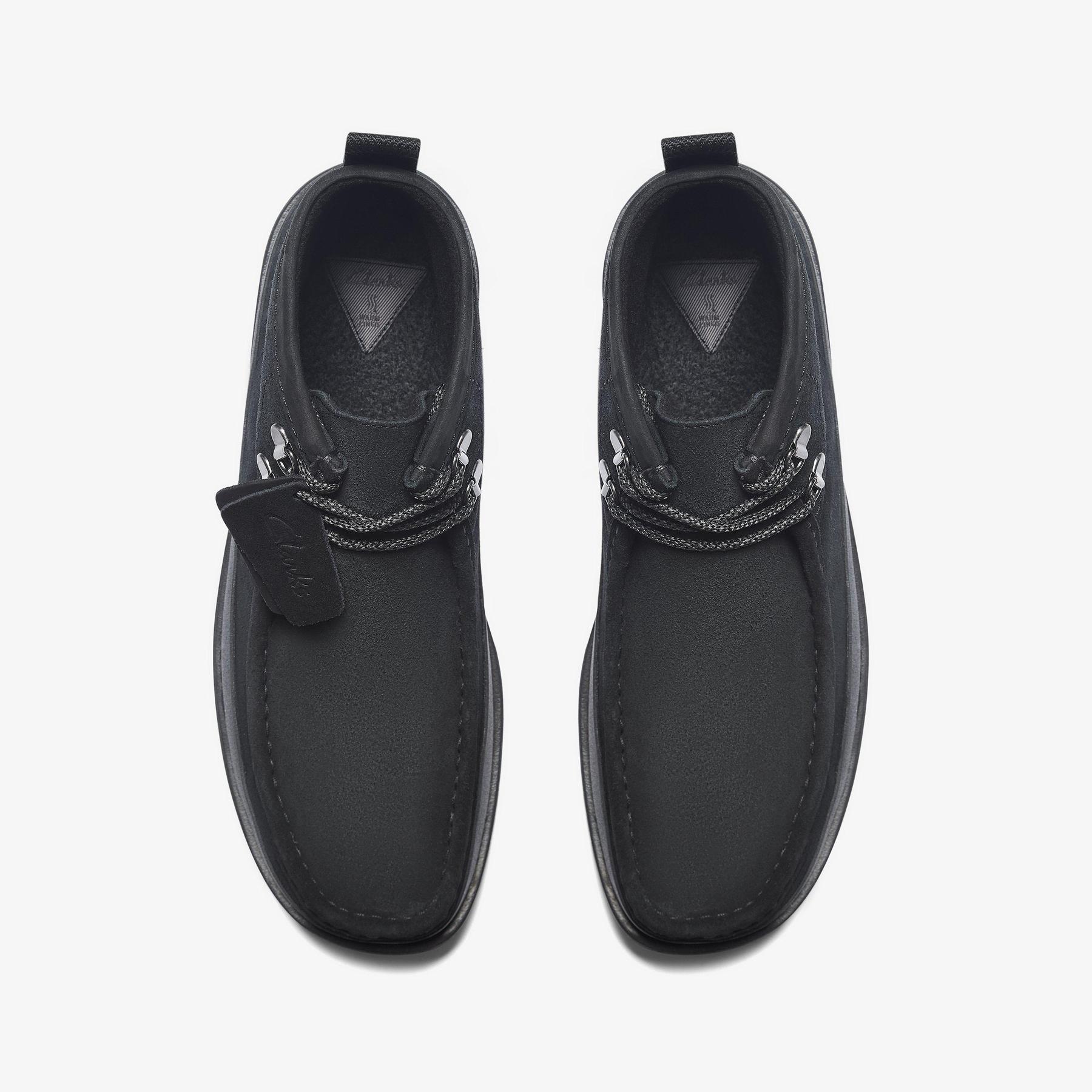 product/c/l/clarks_261834617025_black-suede_6.jpg