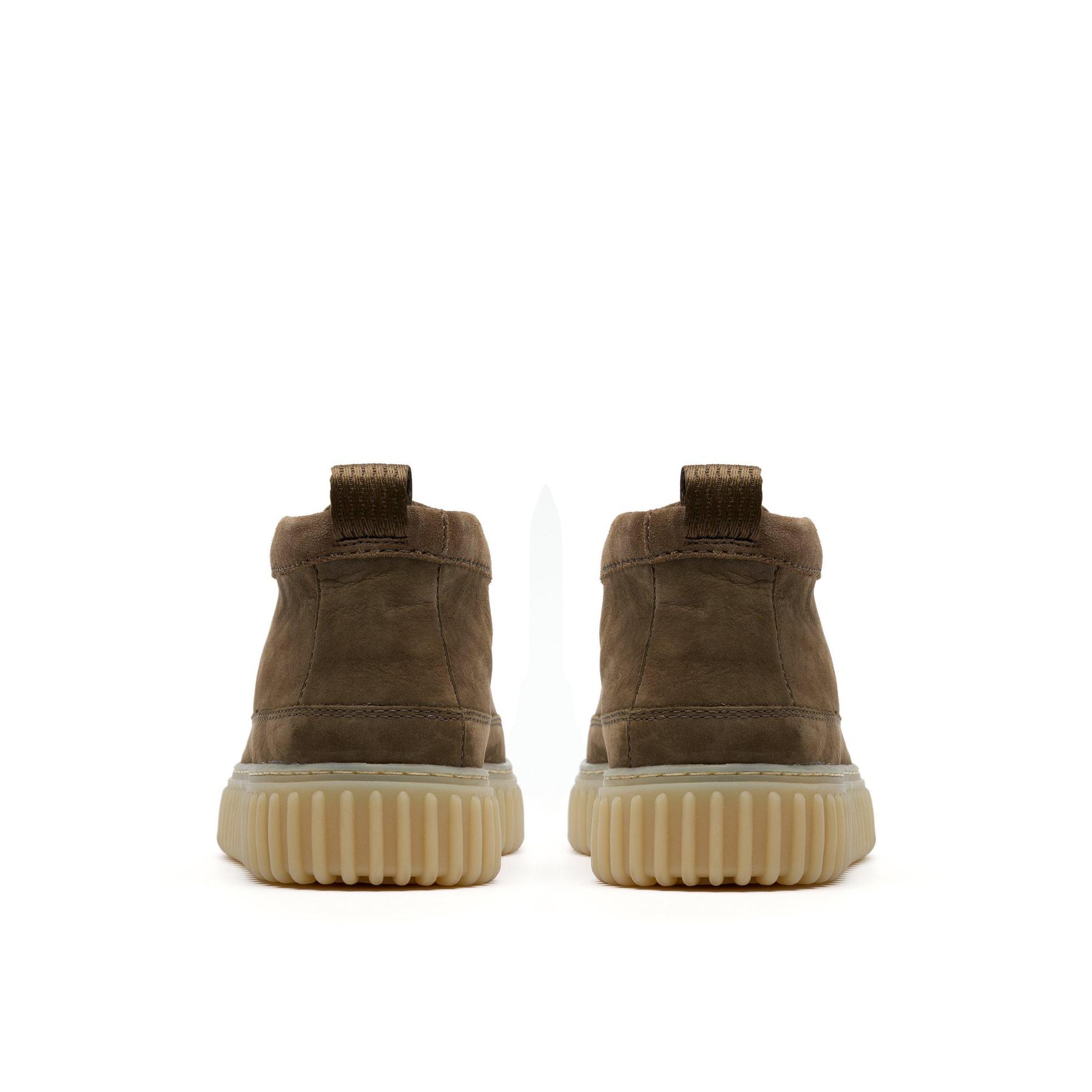 product/c/l/clarks_26183474_khaki_5.jpg