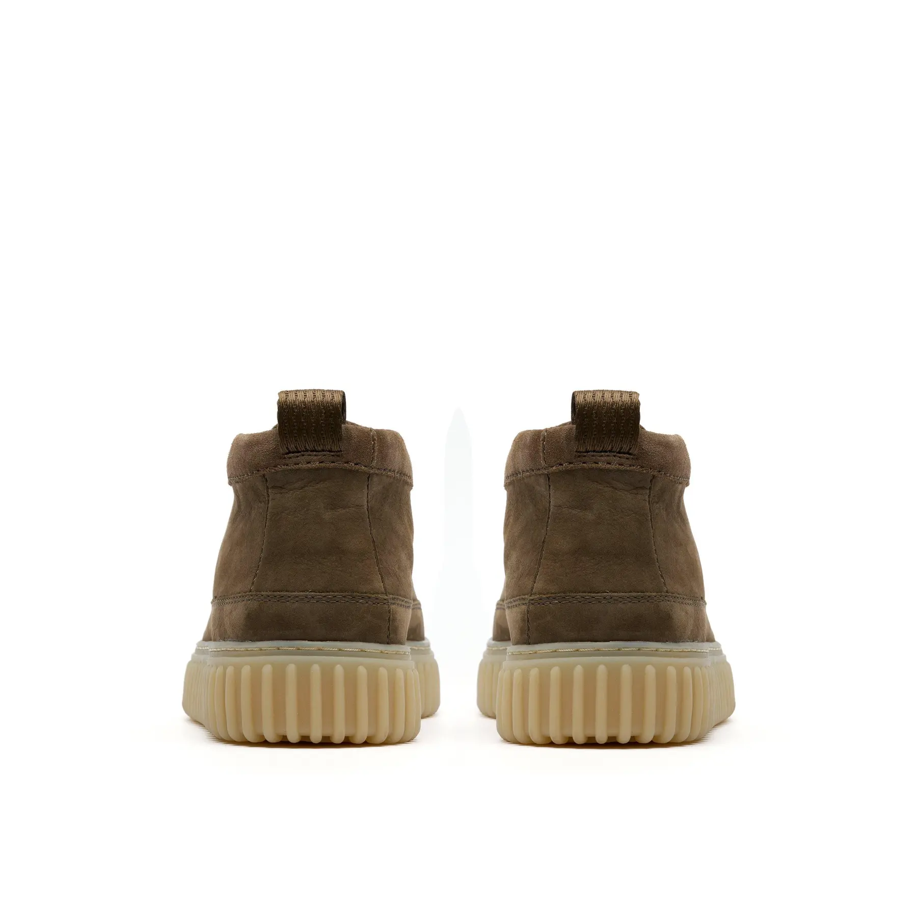 product/c/l/clarks_26183474_khaki_5.jpg