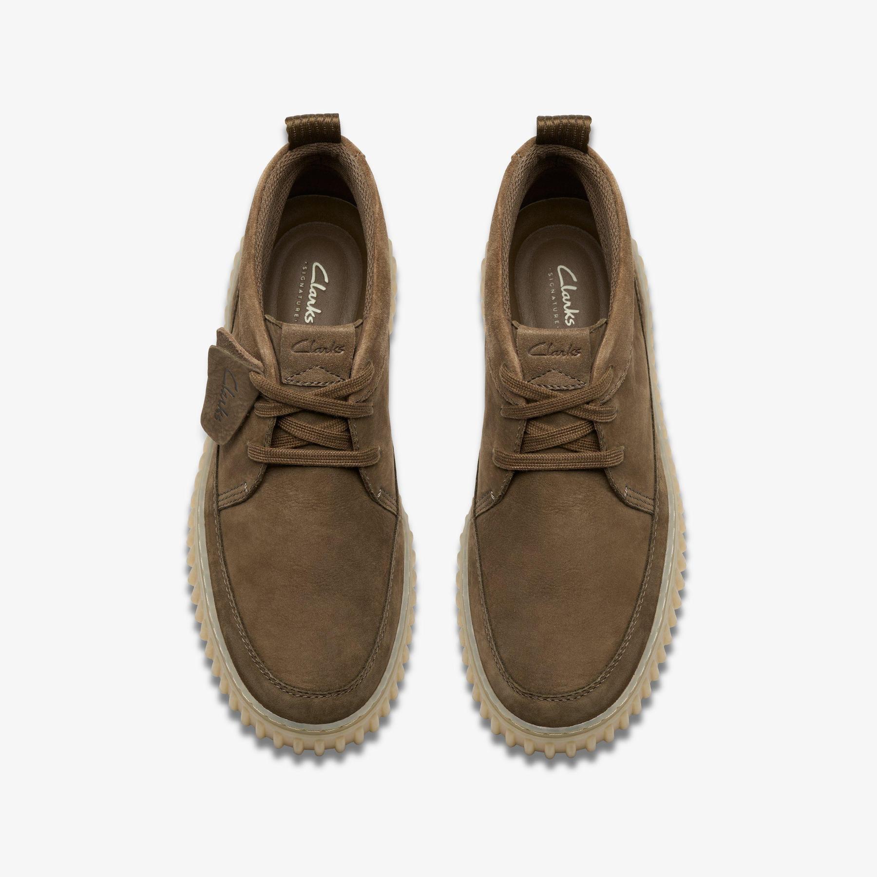 product/c/l/clarks_26183474_khaki_6.jpg