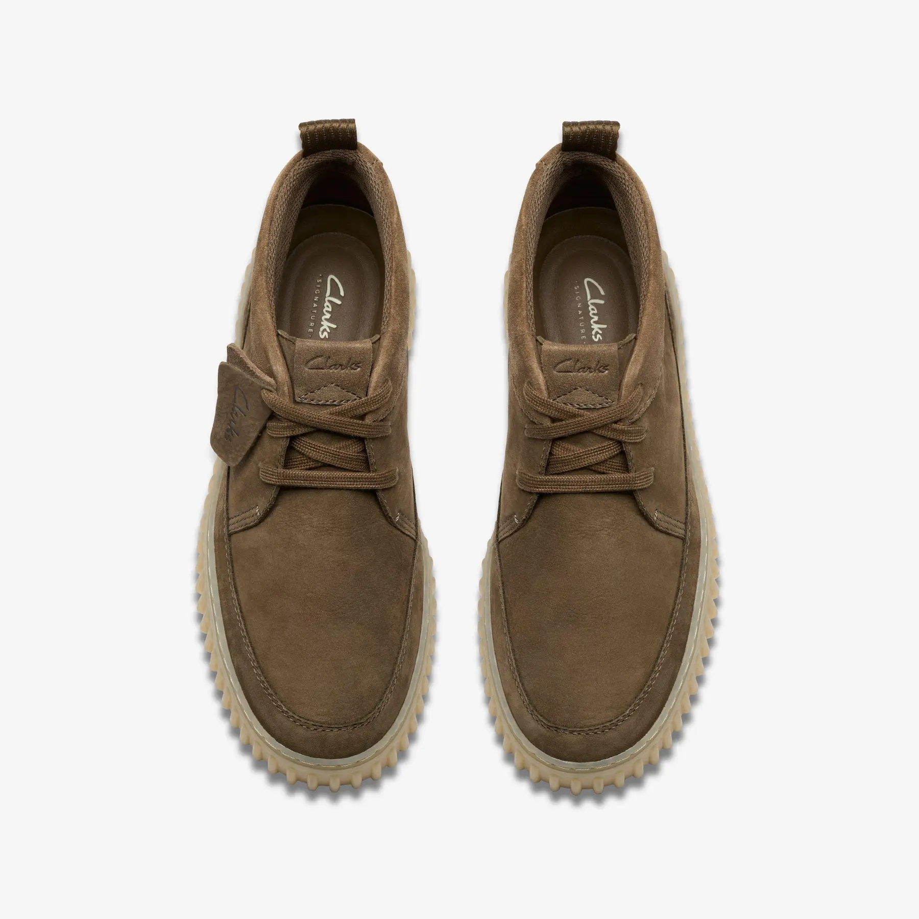 product/c/l/clarks_26183474_khaki_6.jpg