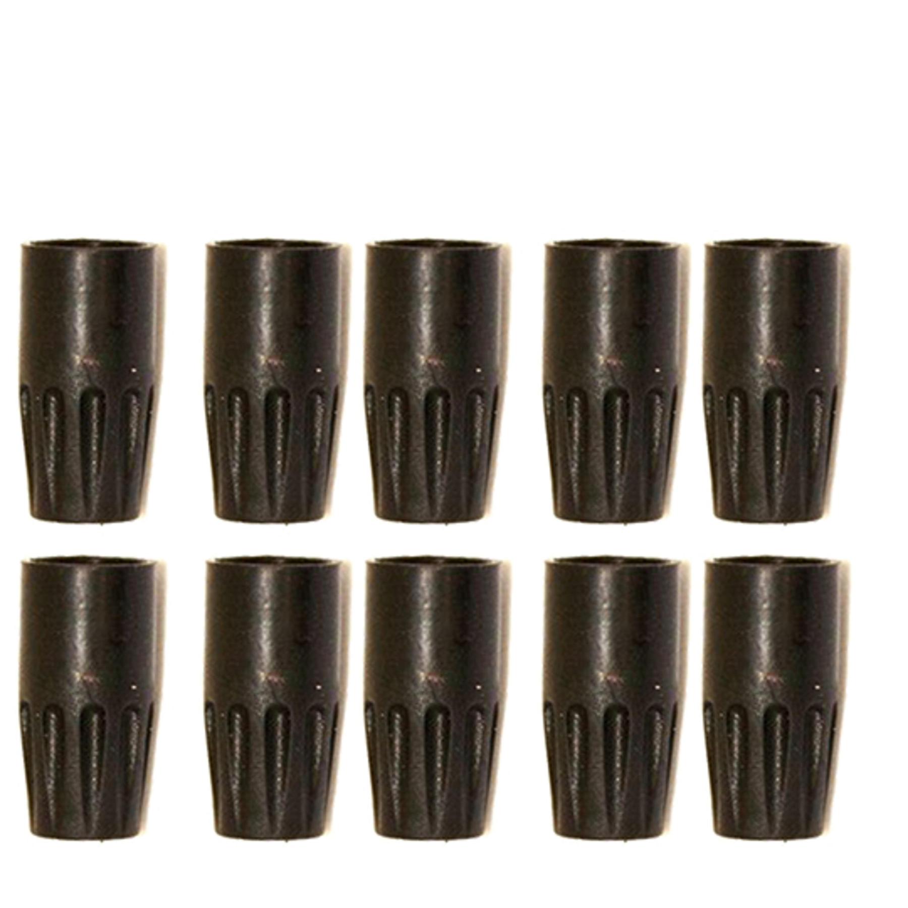 Velo Store - UK Plastic mounting for hydraulic brake pipe fitting Clarks Cycle Systems (x10) | Extra 10% off with Subscription, Postage £16.79 to UK Fedex.