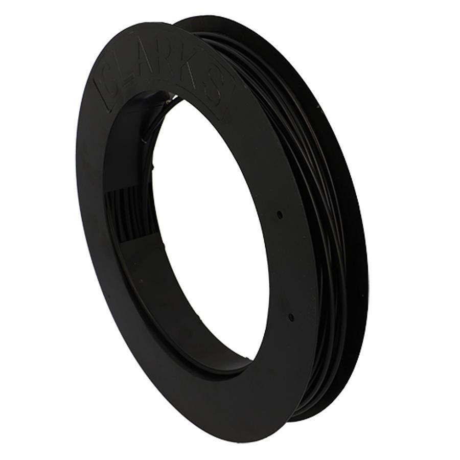 Velo Store - UK Clarks Cycle Systems Hydraulic brake line Clarks Shimano Clarks | Extra 10% off with Subscription, Postage £16.79 to UK Fedex.