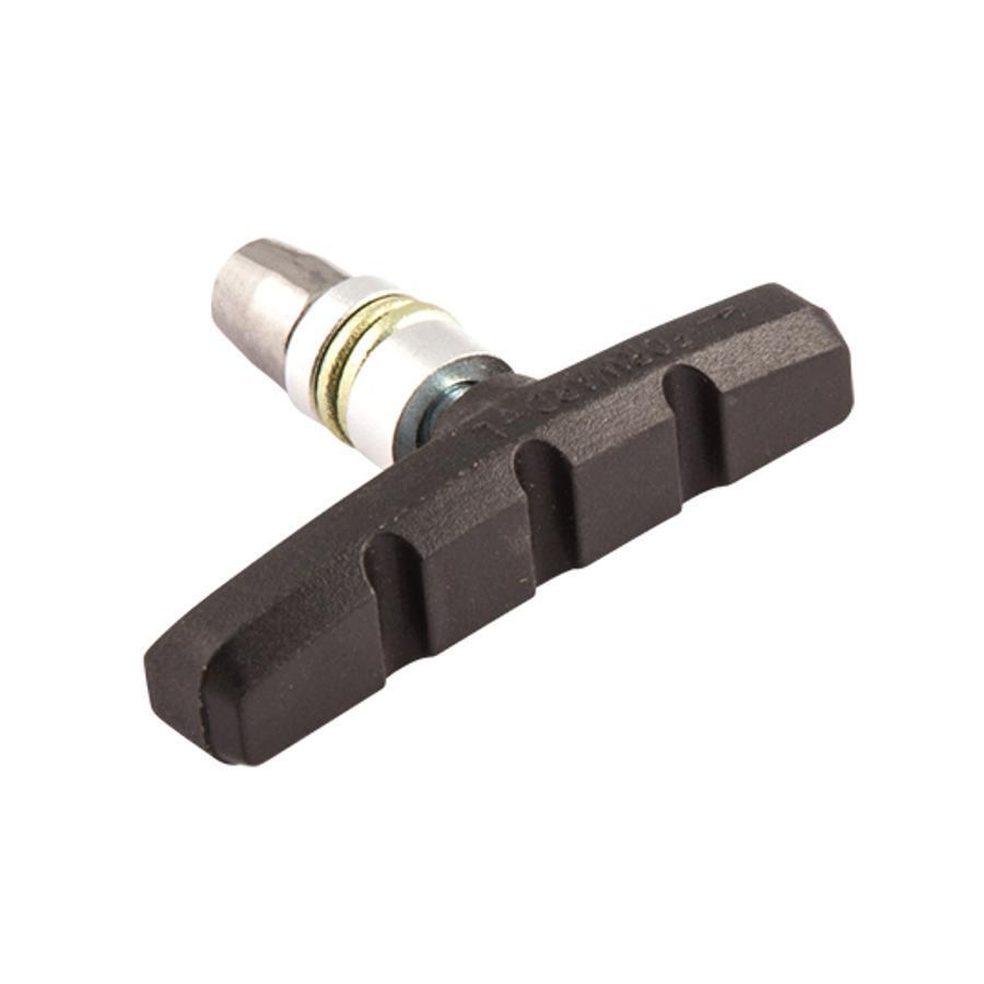 Velo Store - UK Pair of symmetrical brake shoe holders Clarks Cycle Systems V-Brake | Extra 10% off with Subscription, Postage £16.79 to UK Fedex.