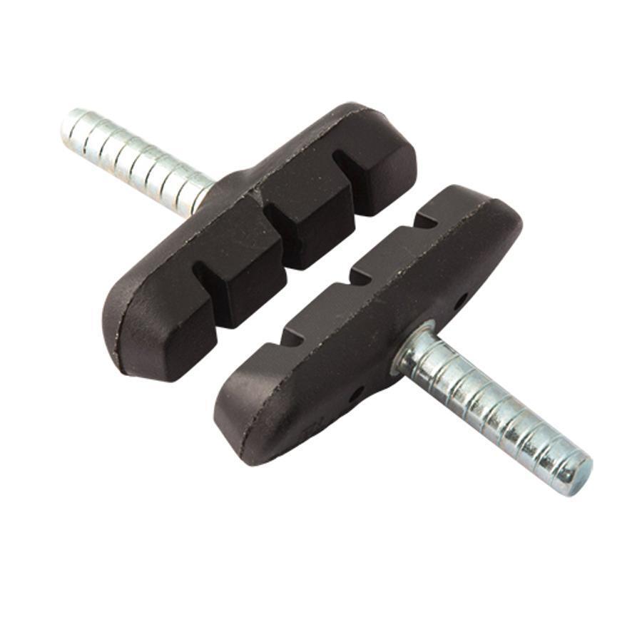 Velo Store - UK Pair of symmetrical brake shoe holders Clarks Cycle Systems | Extra 10% off with Subscription, Postage £16.79 to UK Fedex.