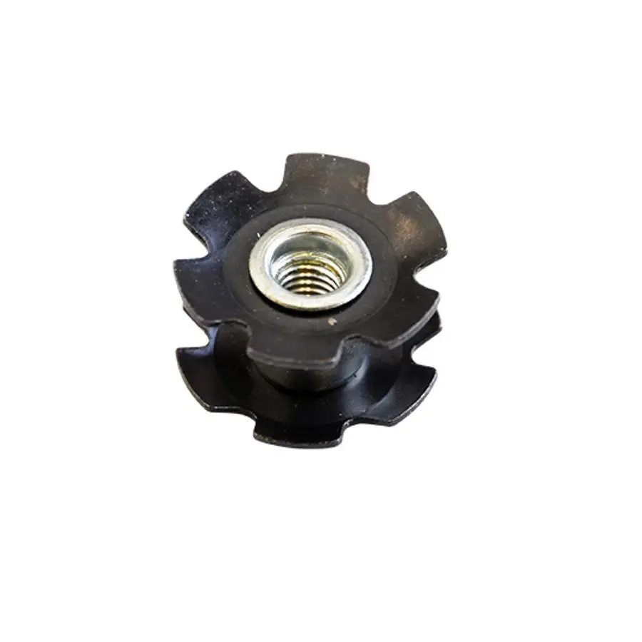 Image of Einzelstern für Vorbau-Expander Clarks Cycle Systems Ahead-set 1'' 1 / 8