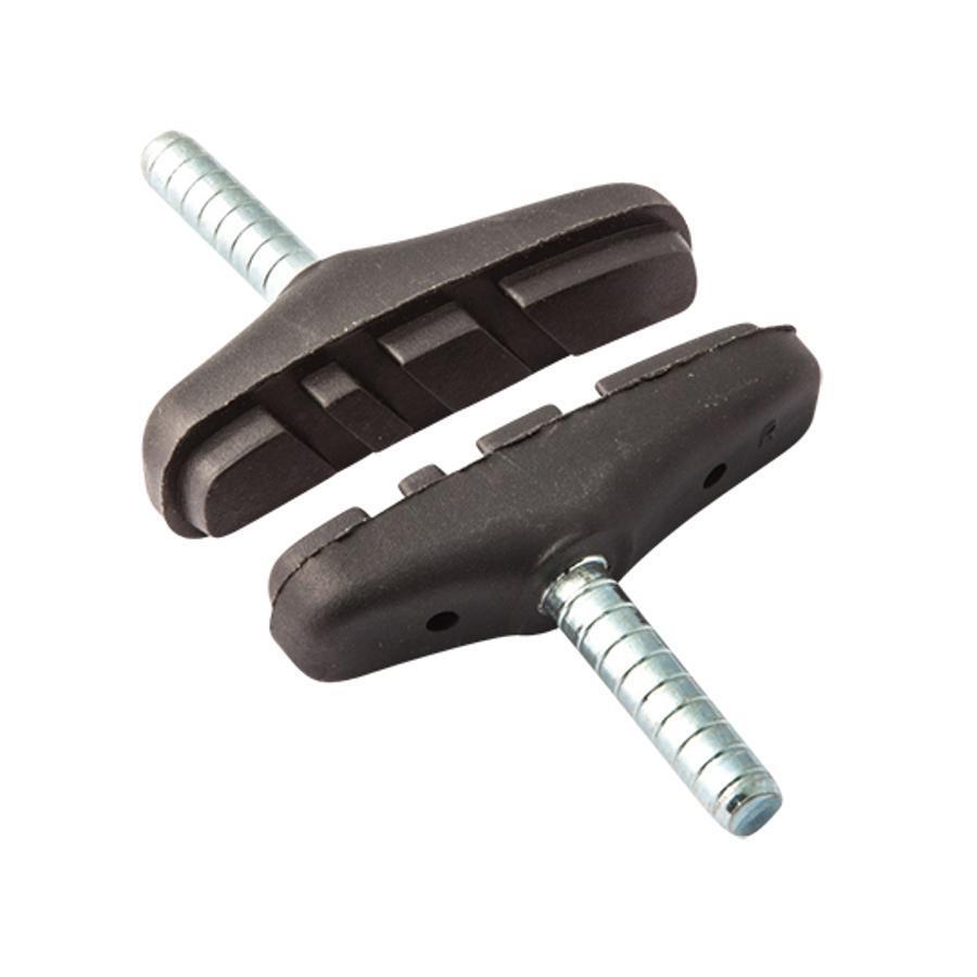 Velo Store - UK Brake shoe holder with stem Clarks Cycle Systems | Extra 10% off with Subscription, Postage £16.79 to UK Fedex.