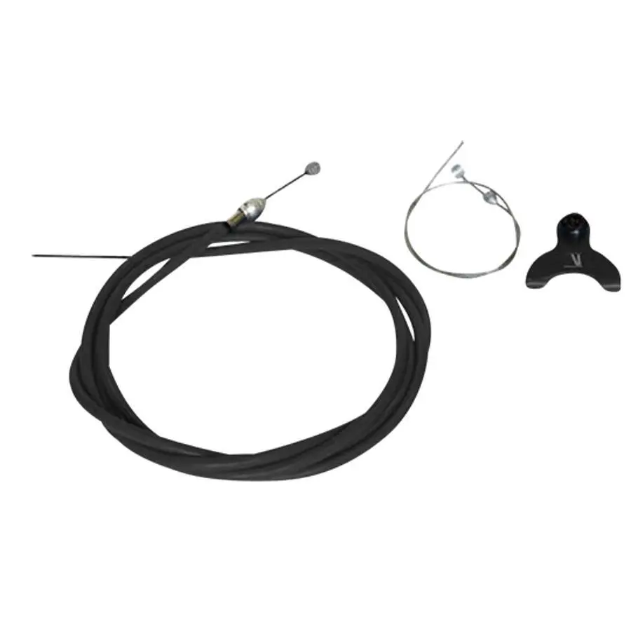 Image of Bremskabel Clarks Cycle Systems BMX