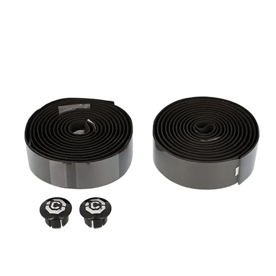 Image of Bügelband mit Stopfen Clarks Cycle Systems Cork