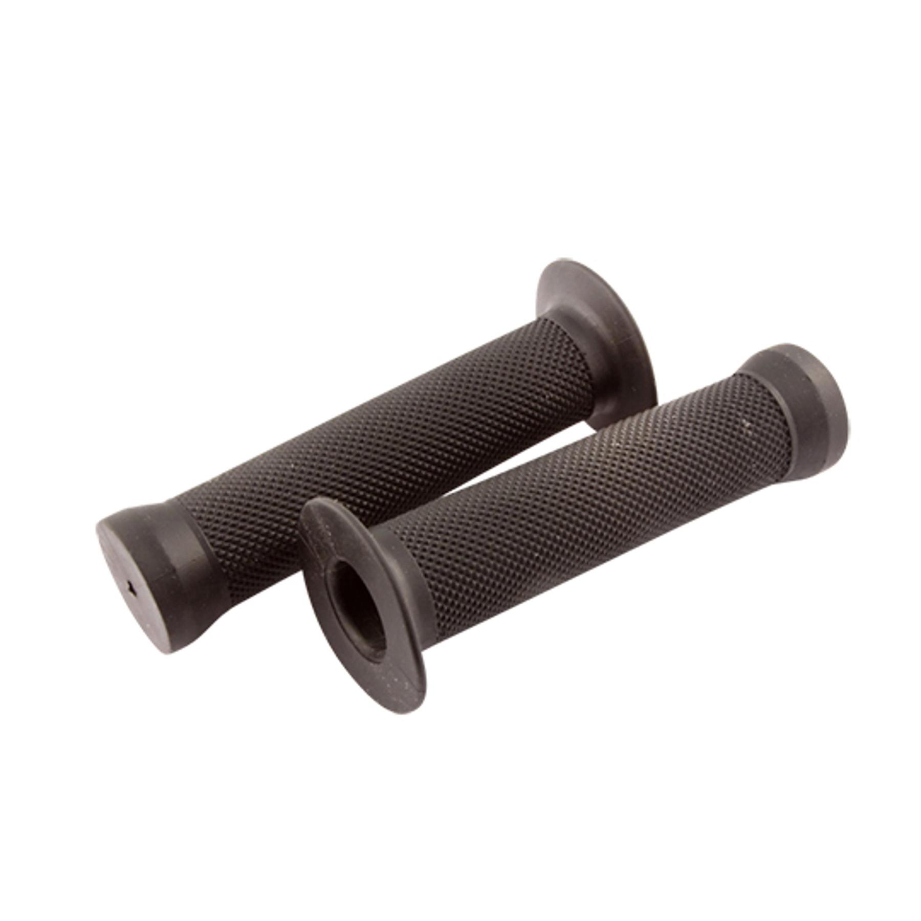 Velo Store - UK Cable handle Clarks Cycle Systems Grip C83 | Extra 10% off with Subscription, Postage £16.79 to UK Fedex.