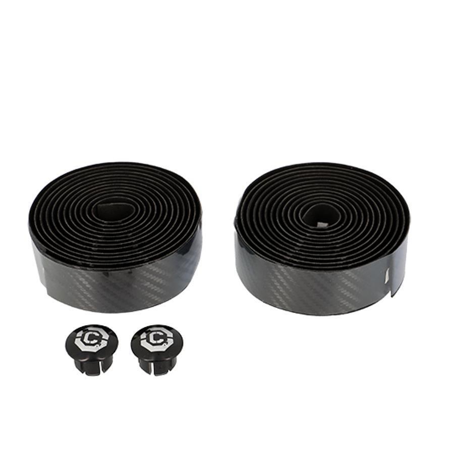 Velo Store - UK Hanger tape with plugs Clarks Cycle Systems | Extra 10% off with Subscription, Postage £16.79 to UK Fedex.
