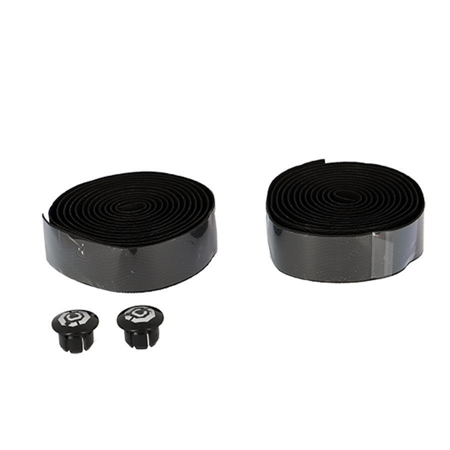 Velo Store - UK Hanger tape with plugs Clarks Cycle Systems | Extra 10% off with Subscription, Postage £16.79 to UK Fedex.