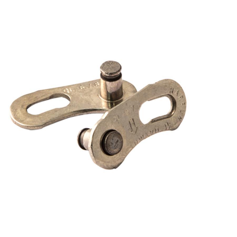 Velo Store - UK Bike quick-release Clarks Cycle Systems | Extra 10% off with Subscription, Postage £16.79 to UK Fedex.