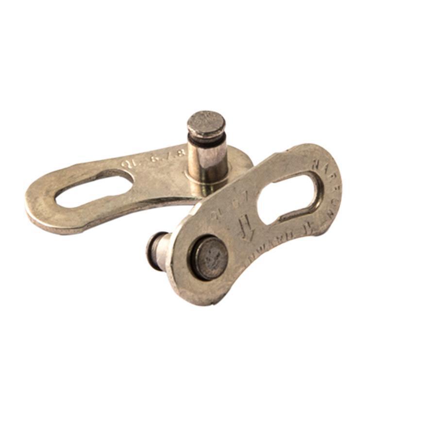 Velo Store - UK Bike quick-release Clarks Cycle Systems | Extra 10% off with Subscription, Postage £16.79 to UK Fedex.