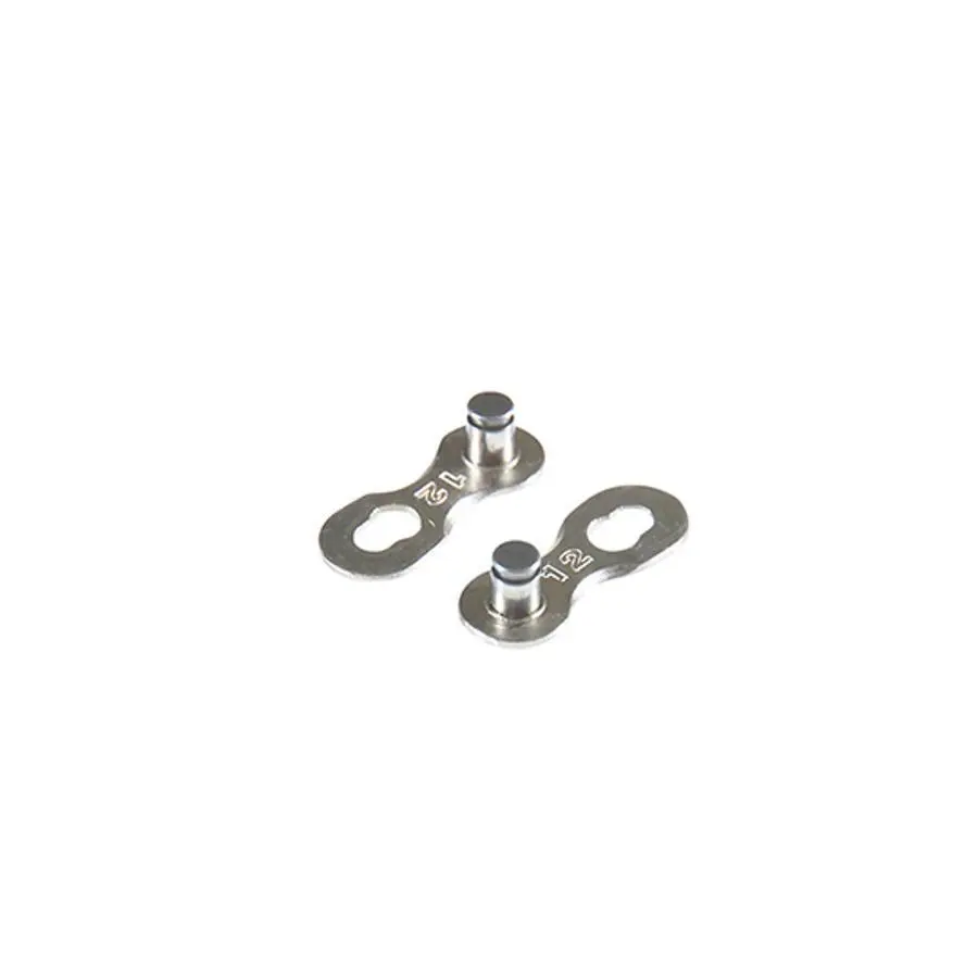 Image of Fahrrad-Schnellwechsler Clarks Cycle Systems