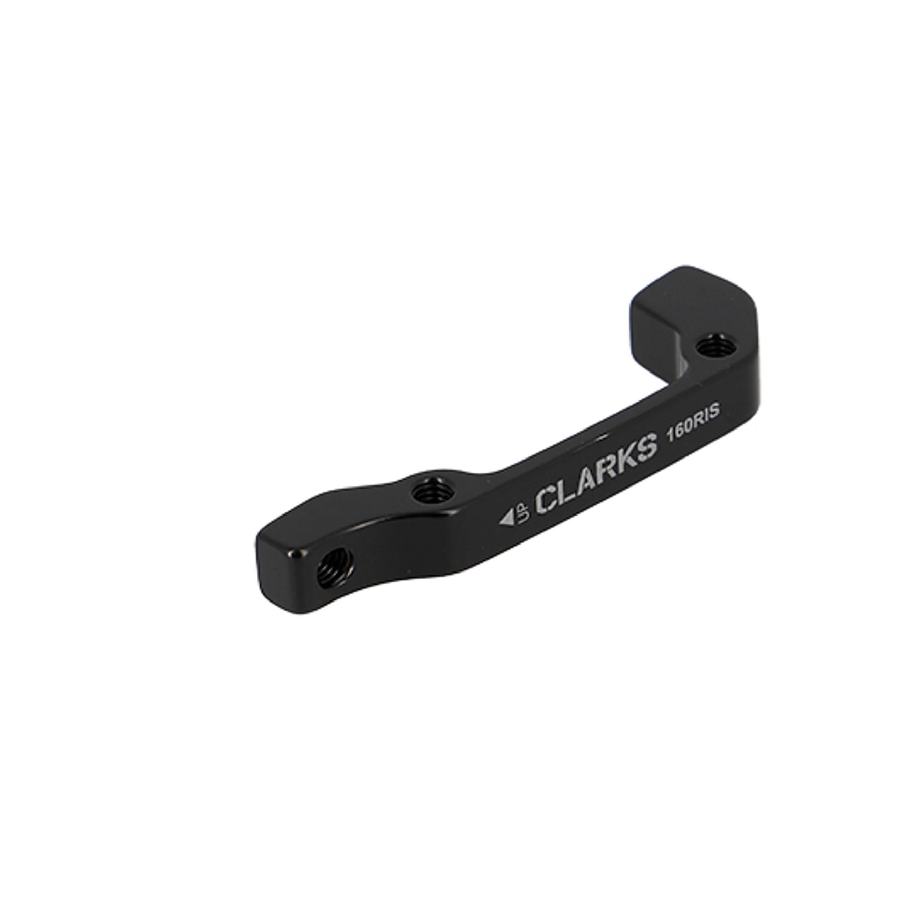 Velo Store - UK Standard brake adapter Clarks Cycle Systems | Extra 10% off with Subscription, Postage £16.79 to UK Fedex.