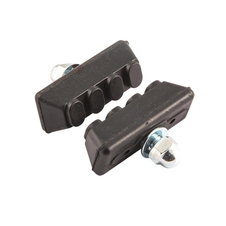 Velo Store - UK Brake pad Clarks Cycle Systems | Extra 10% off with Subscription, Postage £16.79 to UK Fedex.