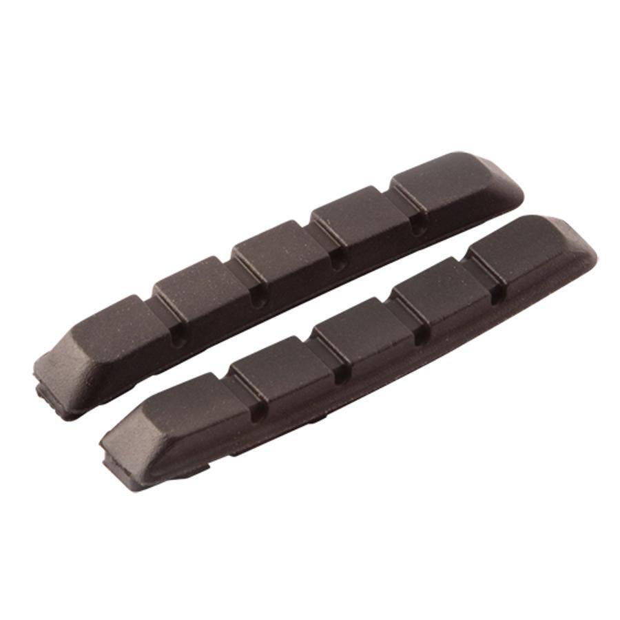 Velo Store - UK Pair of brake pads Clarks Cycle Systems Cgn | Extra 10% off with Subscription, Postage £16.79 to UK Fedex.