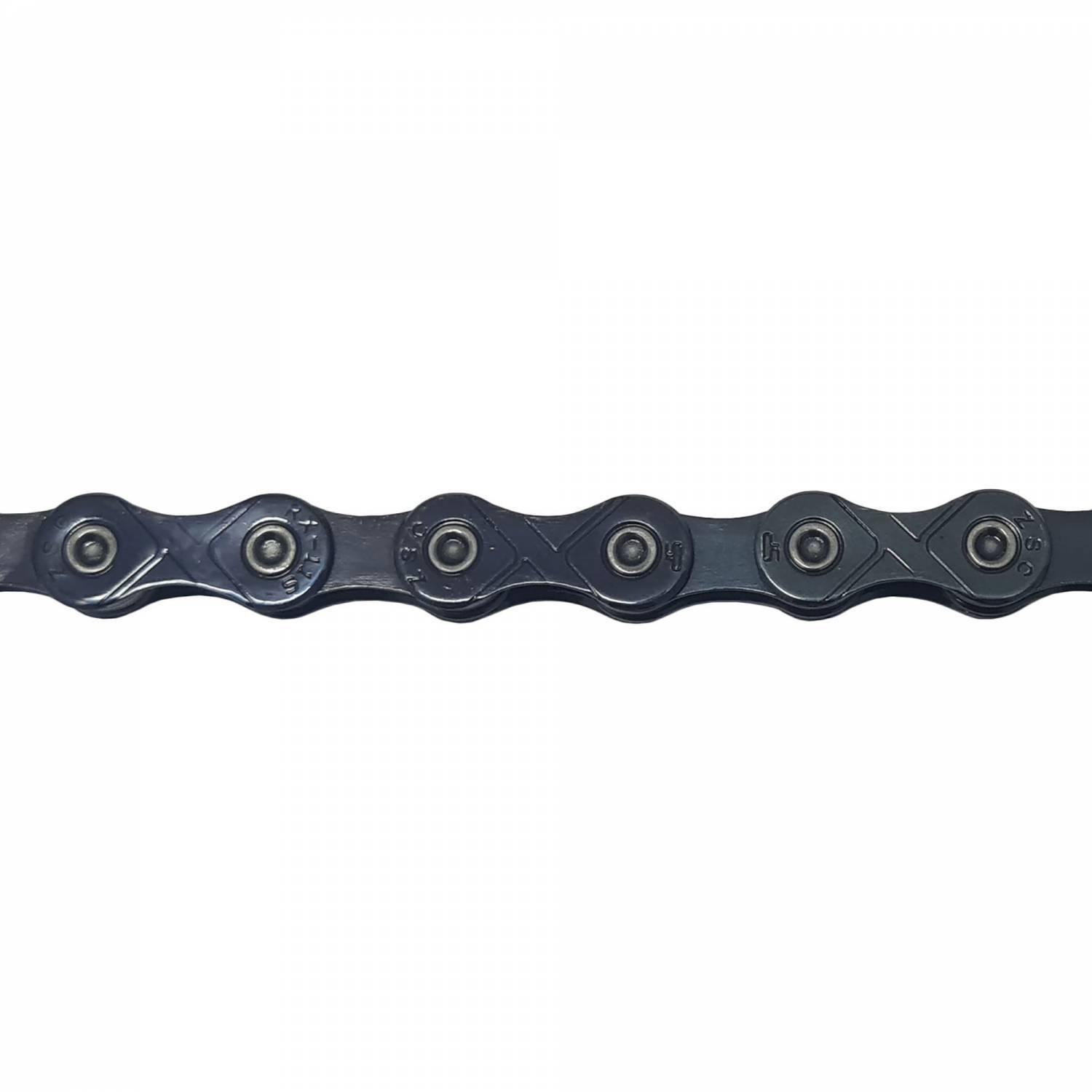 Velo Store - UK Tray Clarks Cycle Systems E-bike 11v | Extra 10% off with Subscription, Postage £16.79 to UK Fedex.