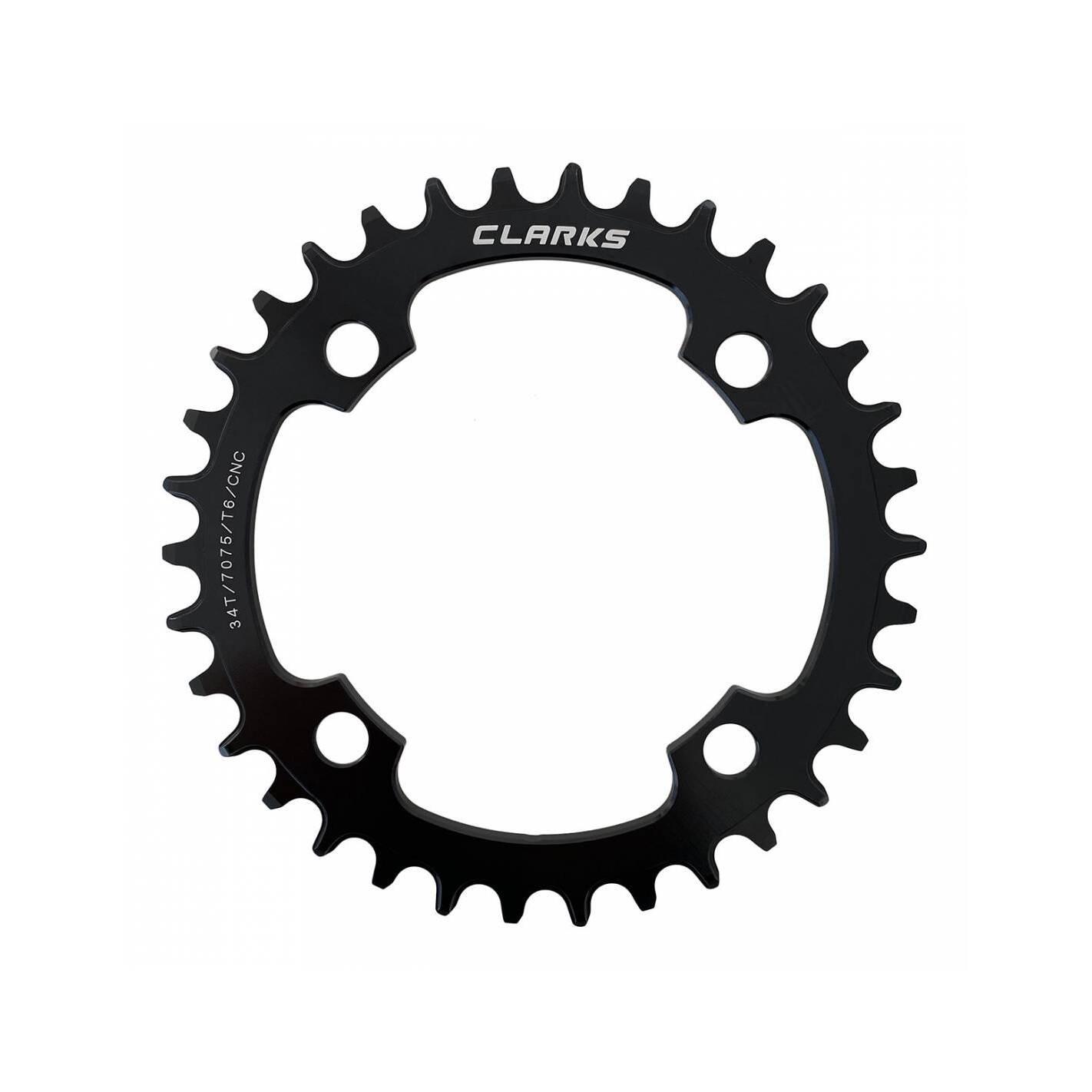 Velo Store - UK Tray Clarks Cycle Systems CCR-03 - 9-12v | Extra 10% off with Subscription, Postage £16.79 to UK Fedex.