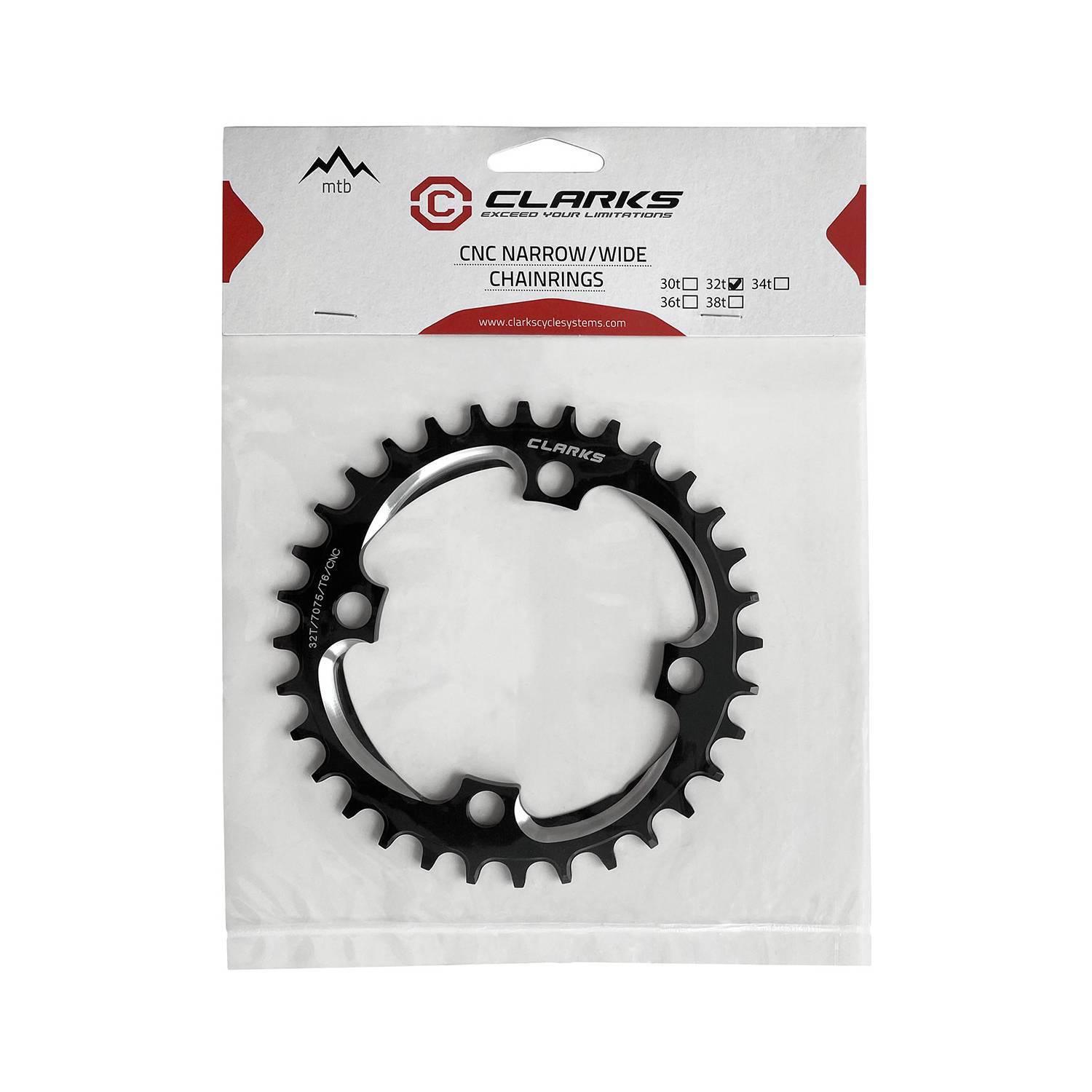 Velo Store - UK Aluminum tray Clarks Cycle Systems CCR-94A-01 - 9-12v | Extra 10% off with Subscription, Postage £16.79 to UK Fedex.