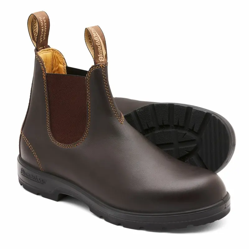 product/c/l/classic-chelsea-boots-adulte-550-walnut-brown_1_.jpg