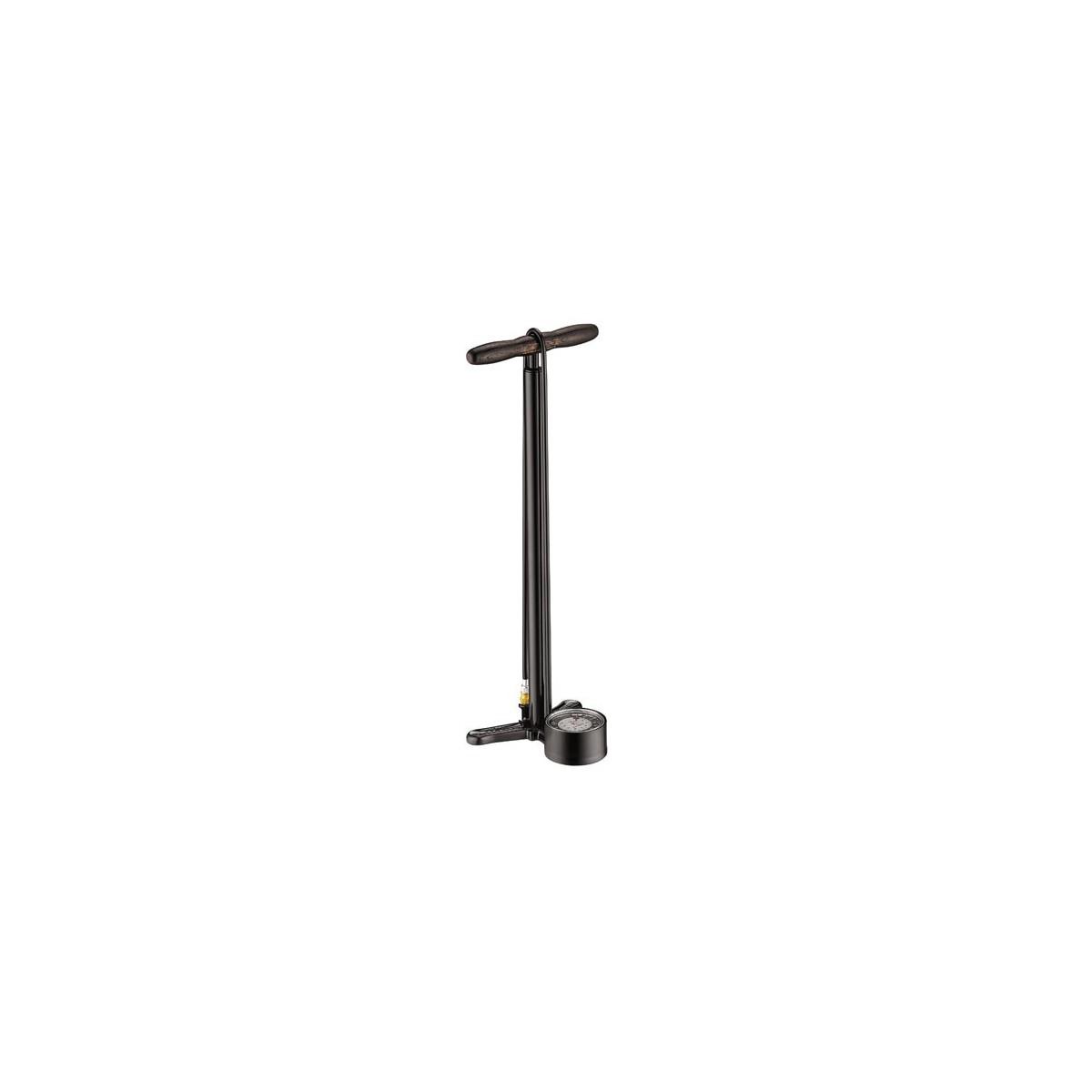 Velo Store - UK LEZYNE Foot pump Lezyne Classic Floor Drive | Extra 10% off with Subscription, Postage £16.79 to UK Fedex.