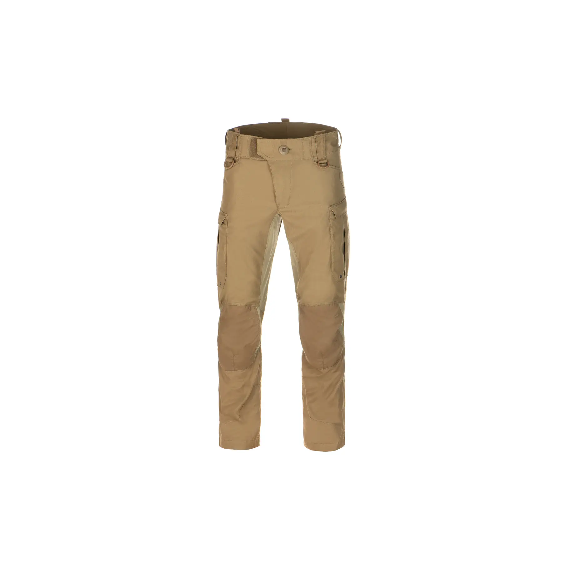 Cargo-Hose Clawgear Mk.II Operator