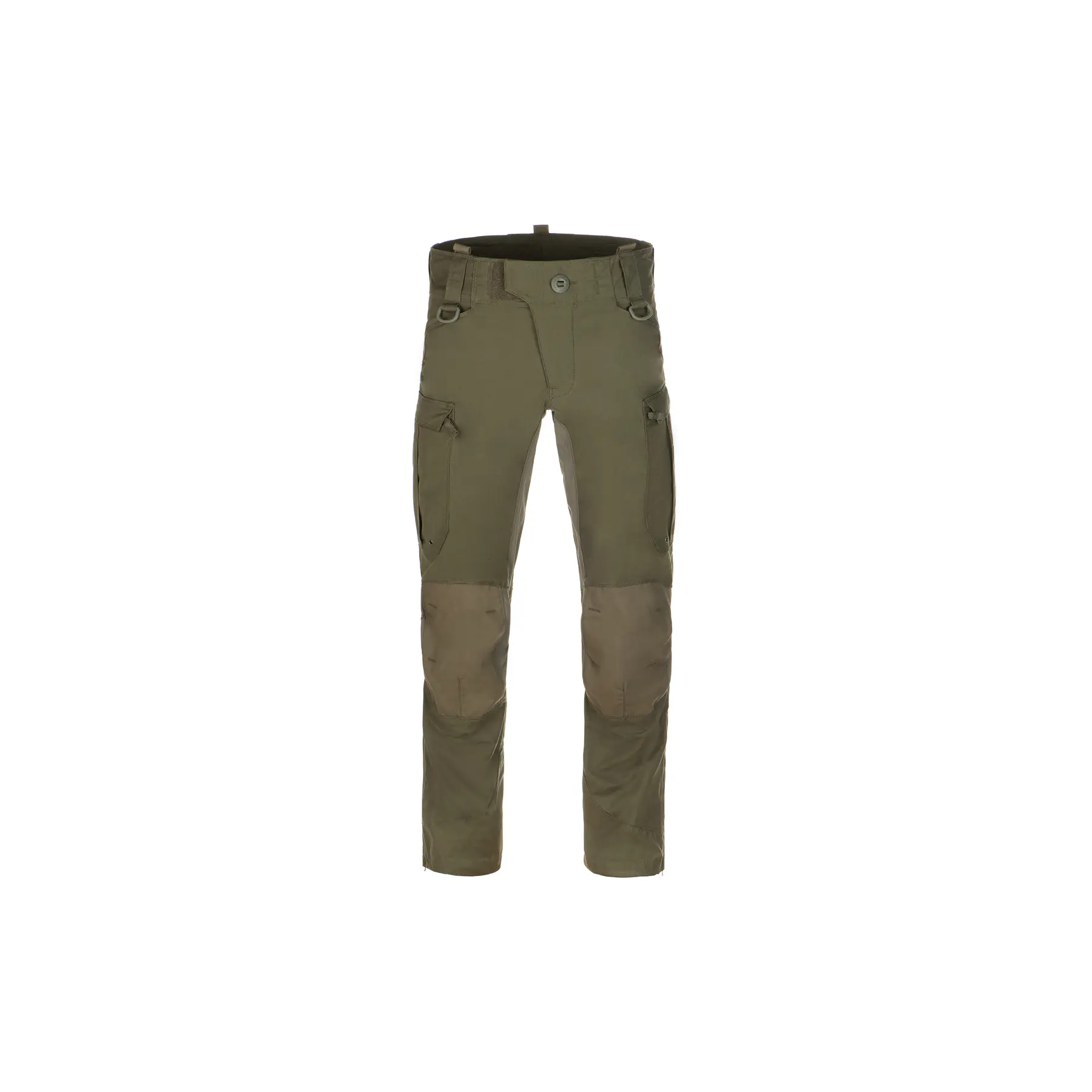 Cargo-Hose Clawgear Mk.II Operator