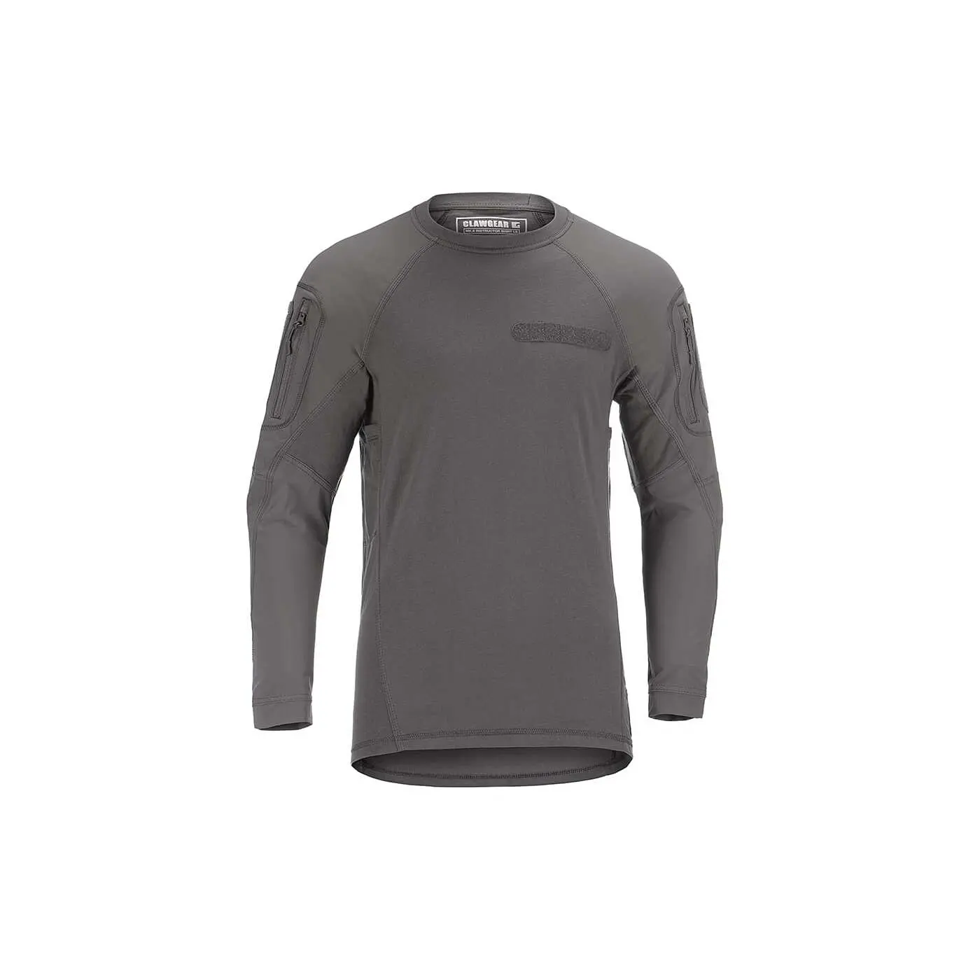 Langarmshirt Clawgear Mk.II