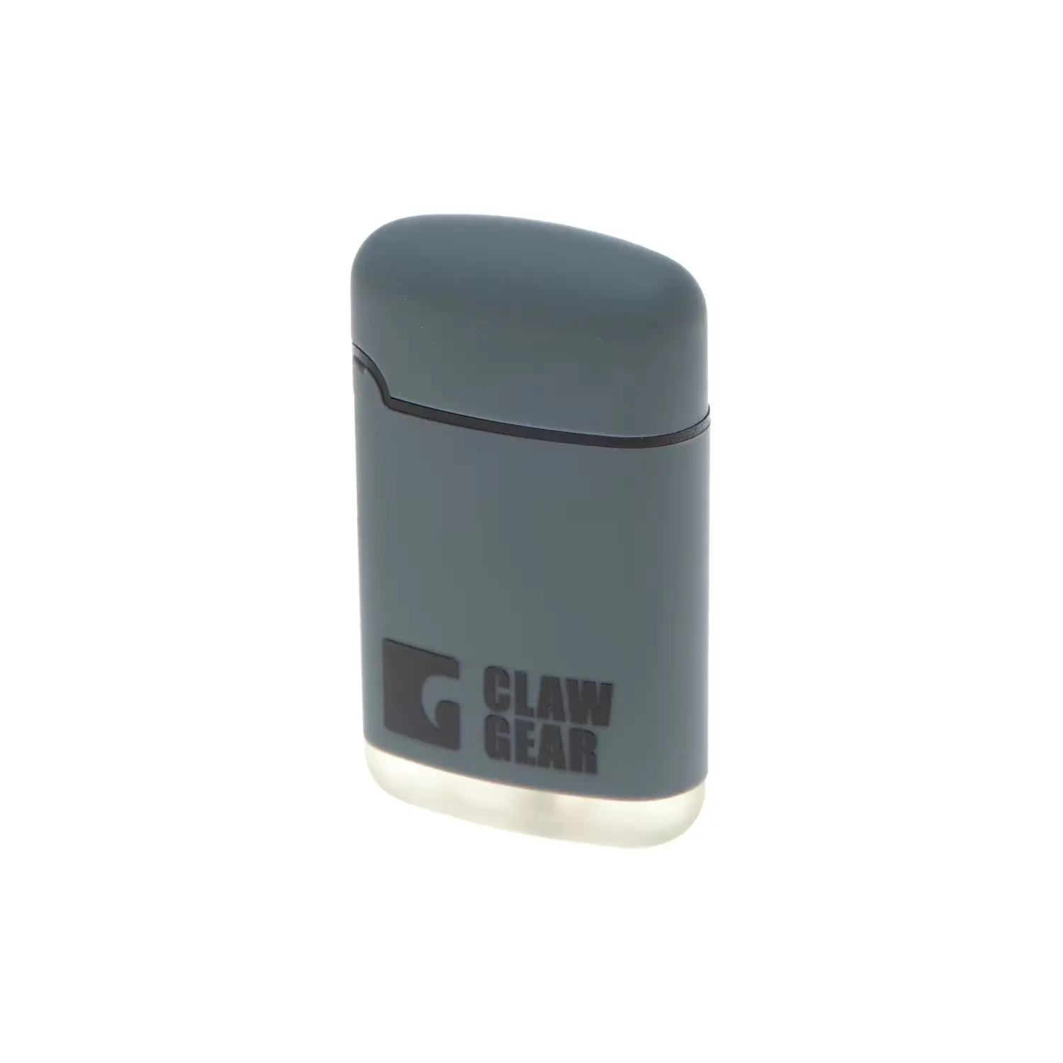 Feuerzeug Clawgear Mk.II Storm