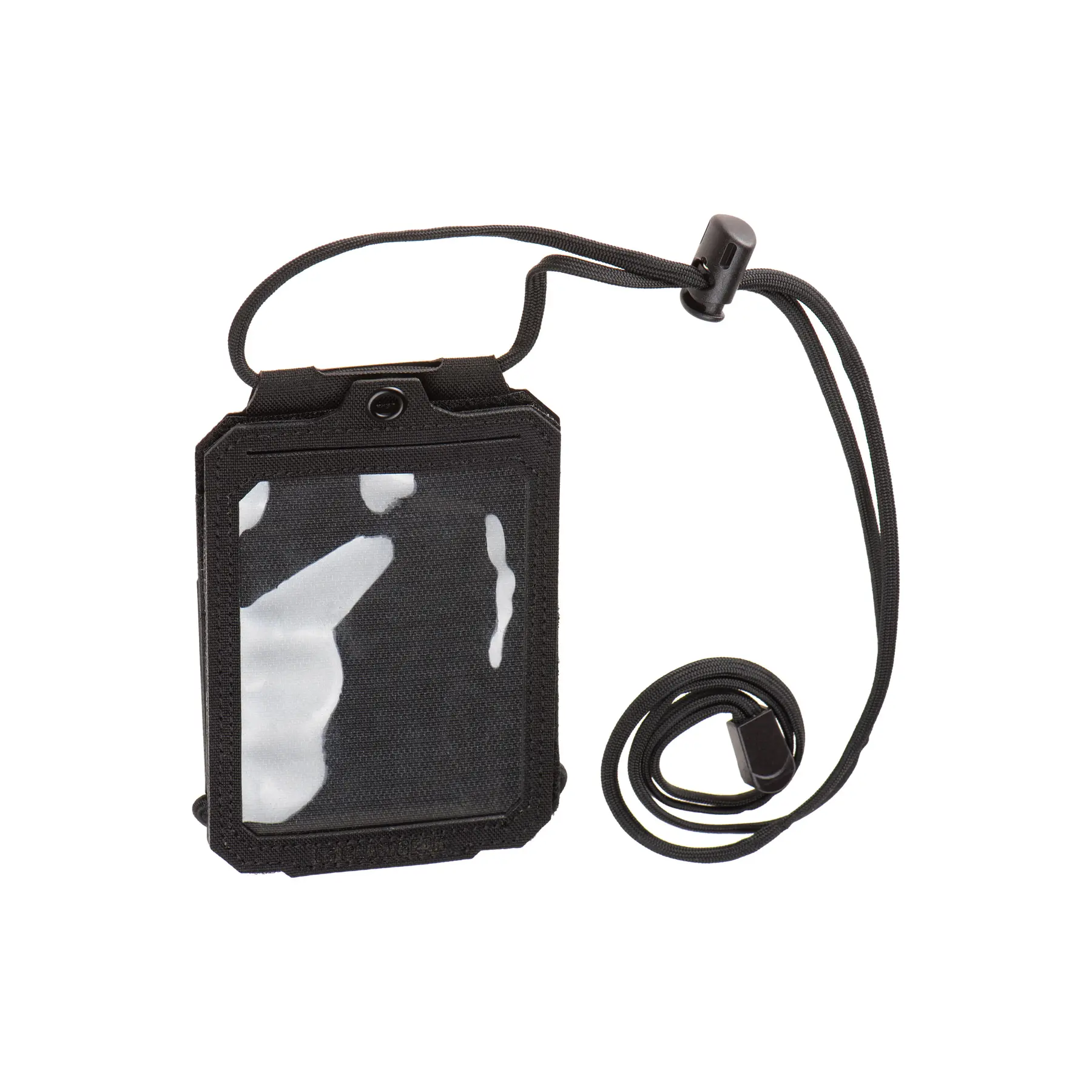 Ausweishalter Clawgear Multi Purpose ID Holder