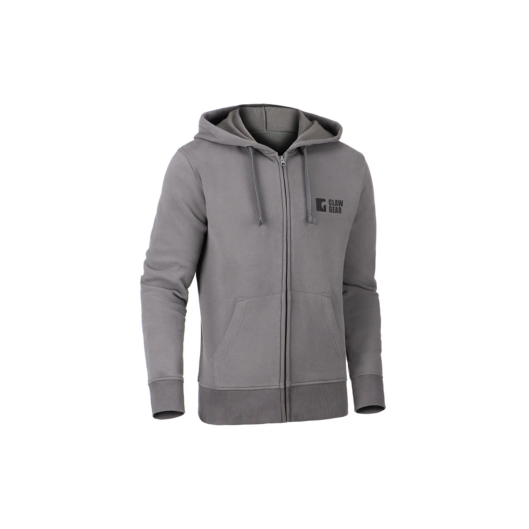 Kapuzenjacke Clawgear CG