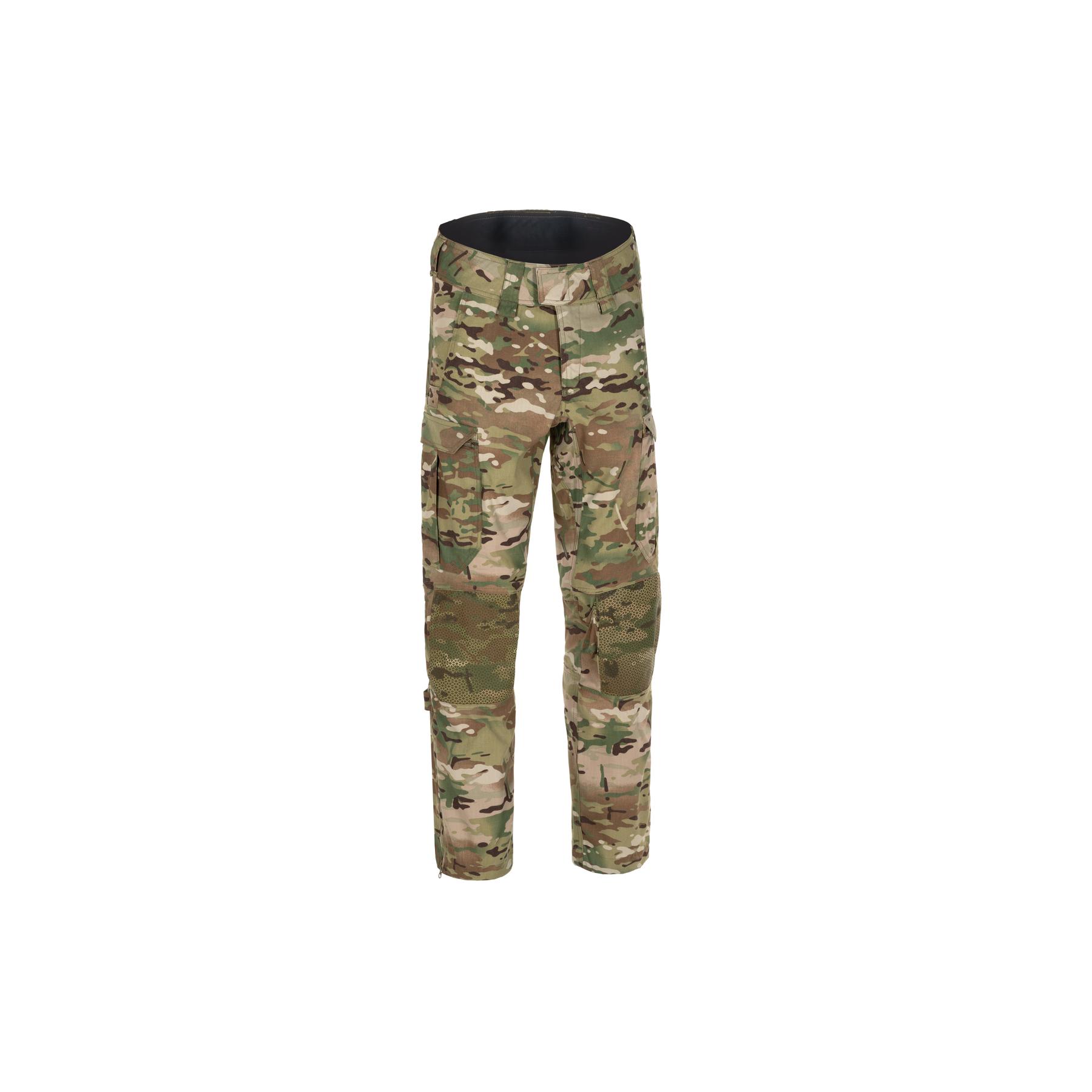 product/c/l/clawgear-12033575117-multicam-1.jpg