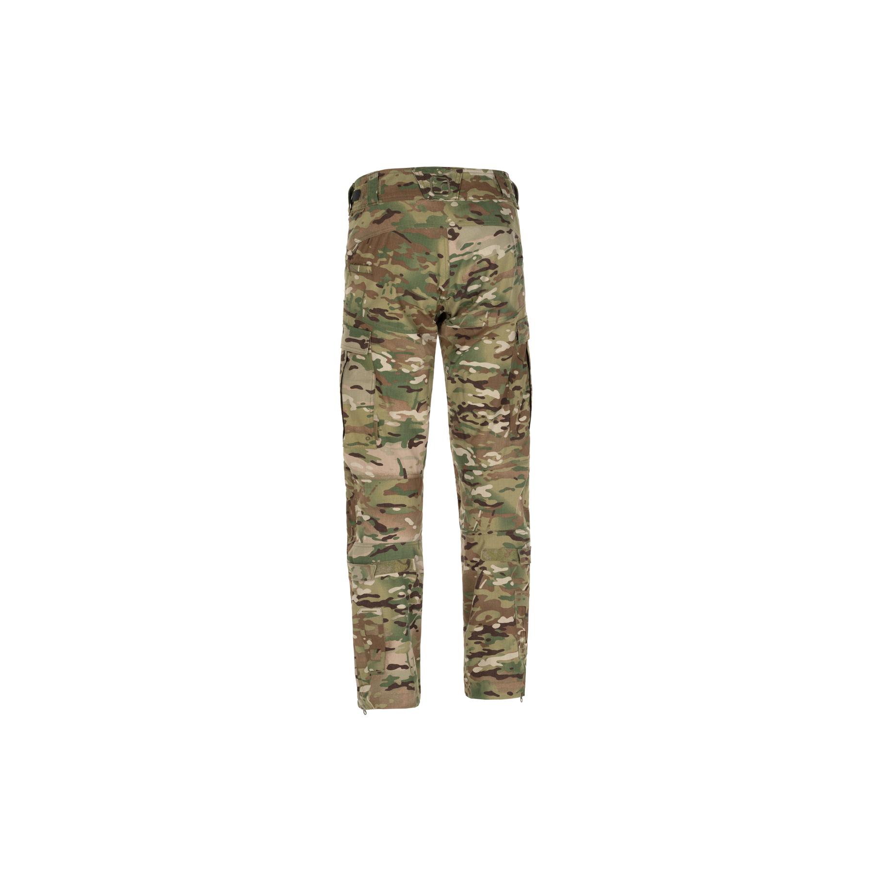 product/c/l/clawgear-12033575117-multicam-2.jpg
