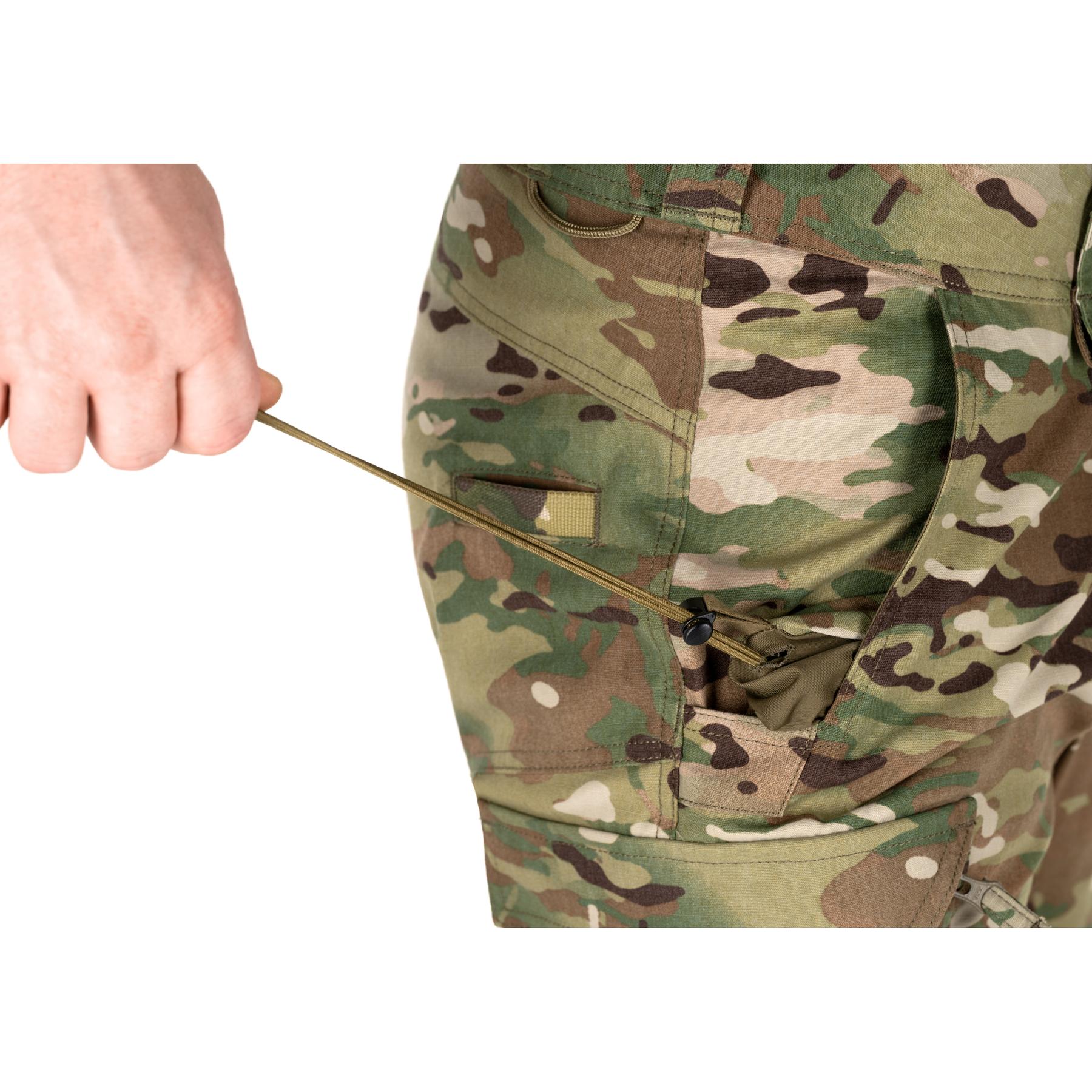 product/c/l/clawgear-12033575117-multicam-5.jpg