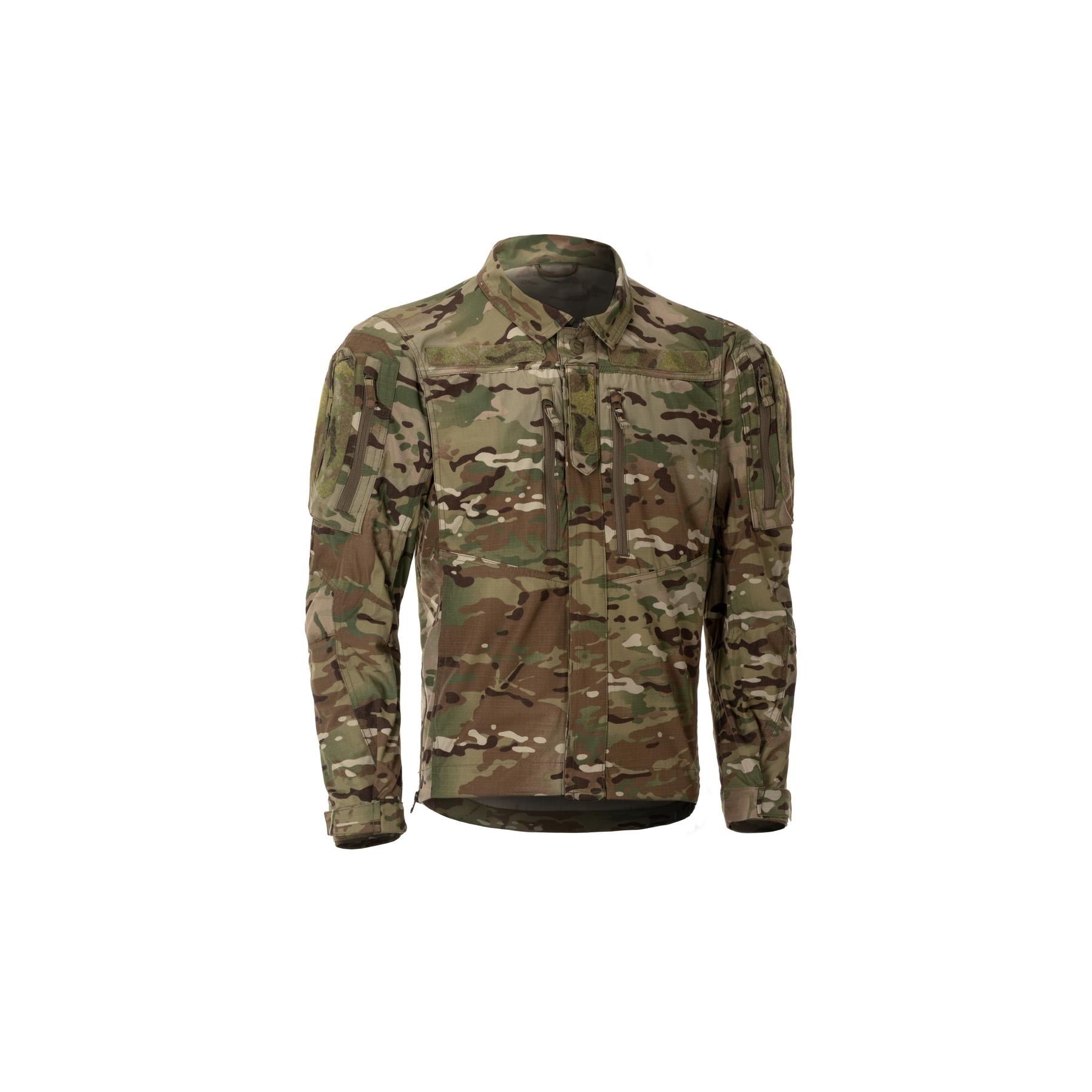 product/c/l/clawgear-12034075120-multicam-1.jpg