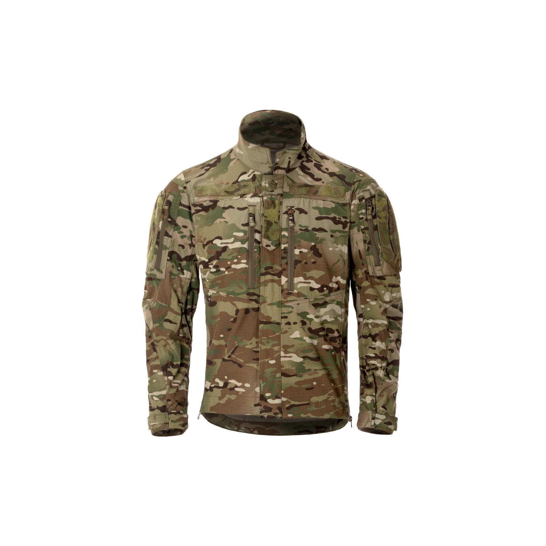 product/c/l/clawgear-12034075120-multicam-2.jpg
