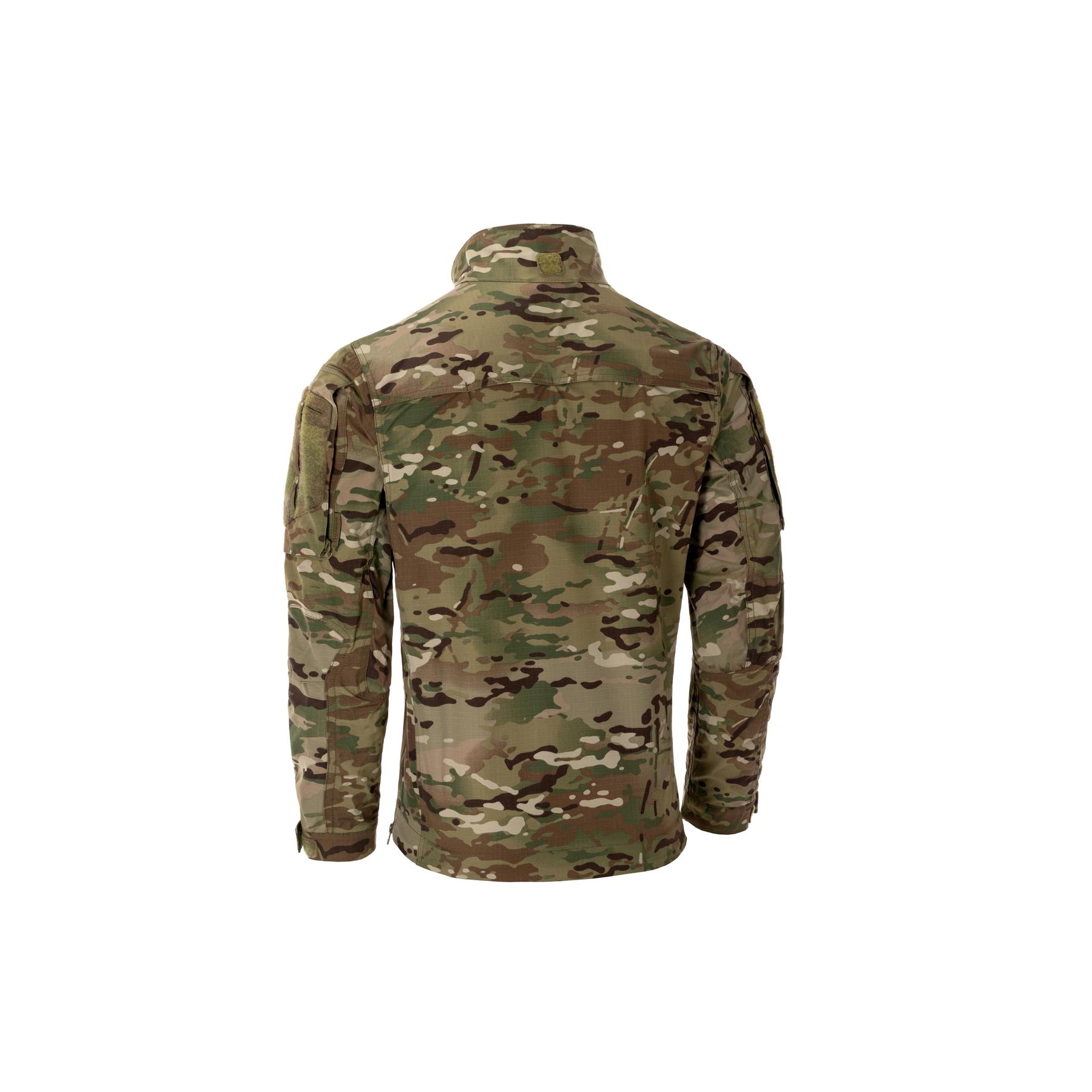 product/c/l/clawgear-12034075120-multicam-3.jpg