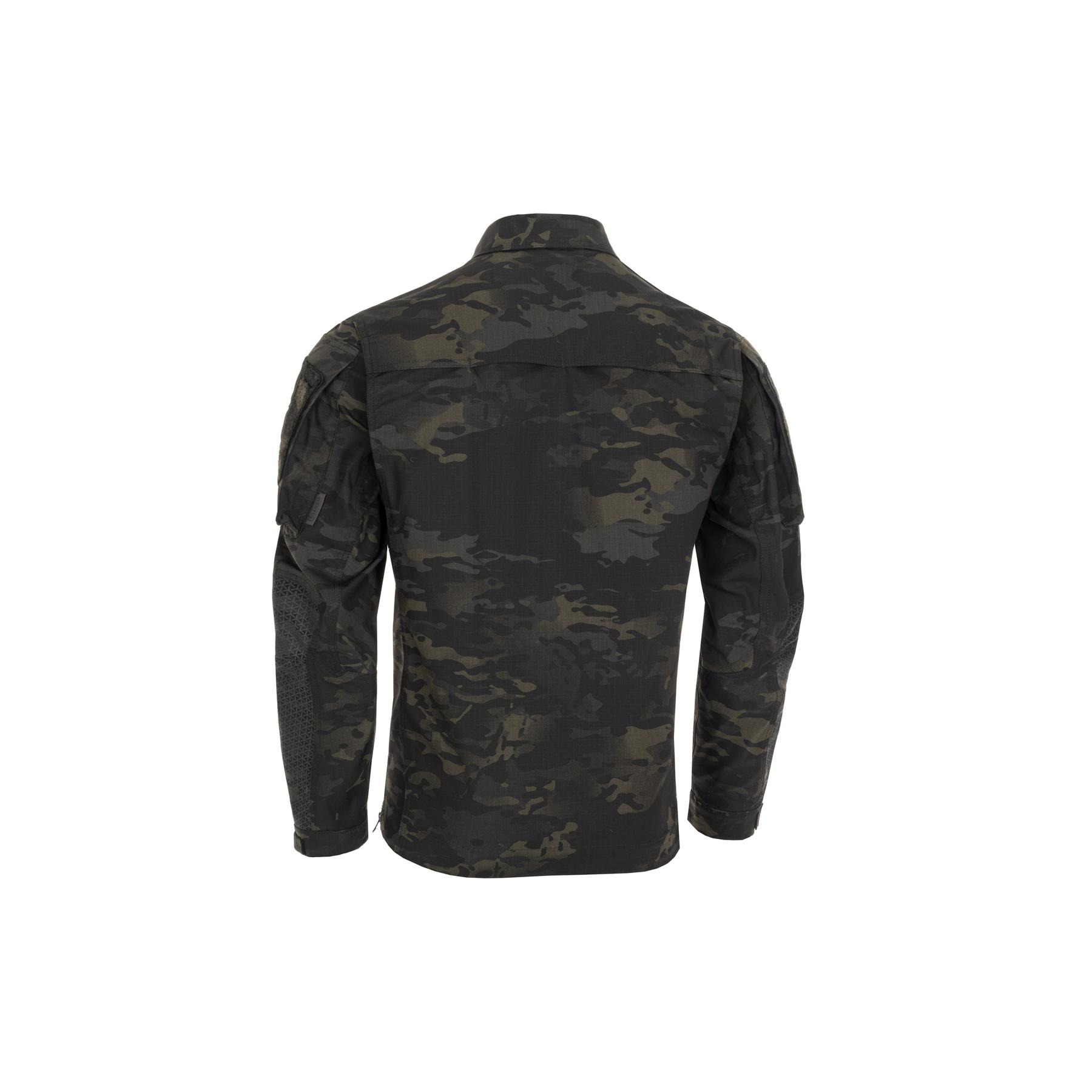 product/c/l/clawgear-12034175220-multicam-black-2.jpg