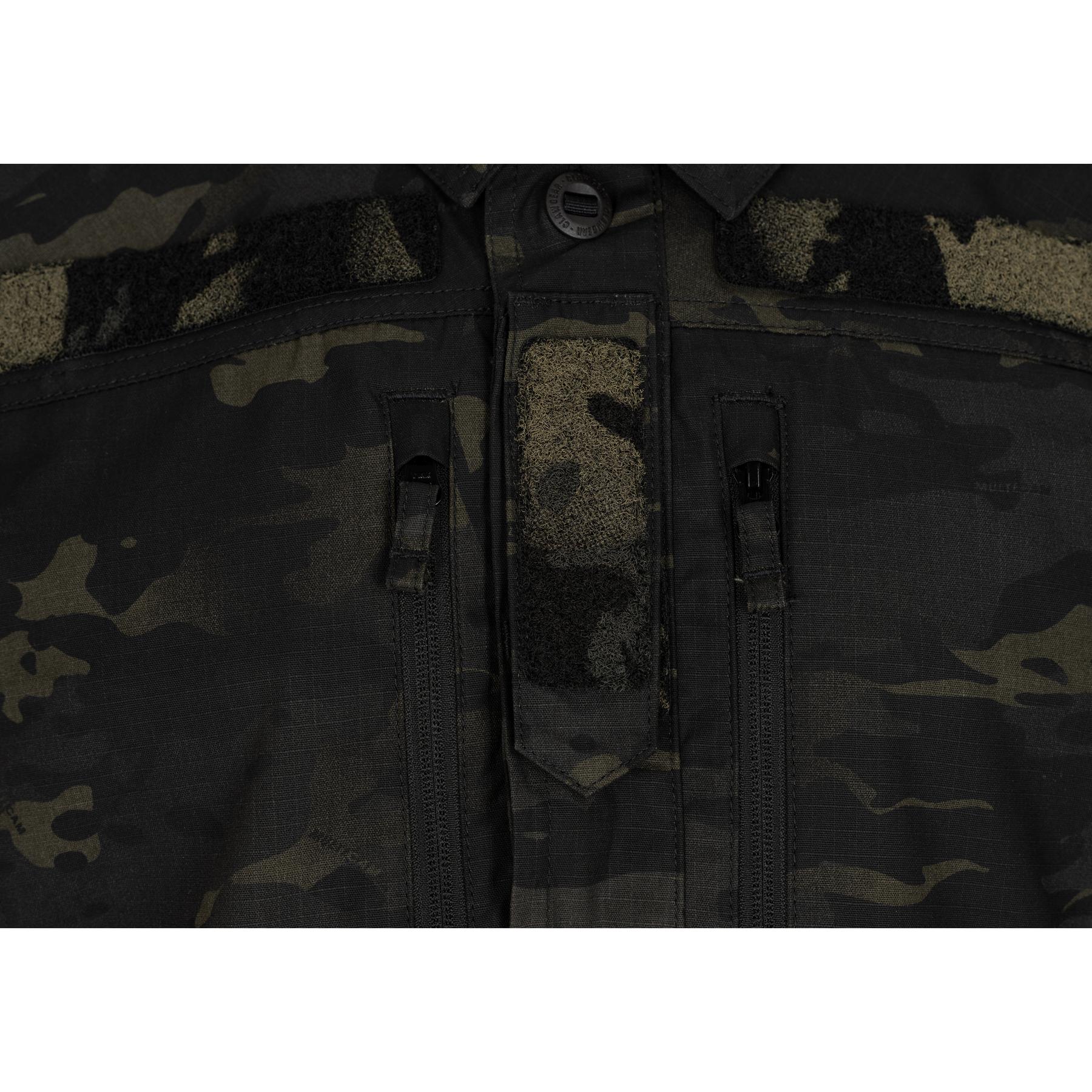 product/c/l/clawgear-12034175220-multicam-black-3.jpg