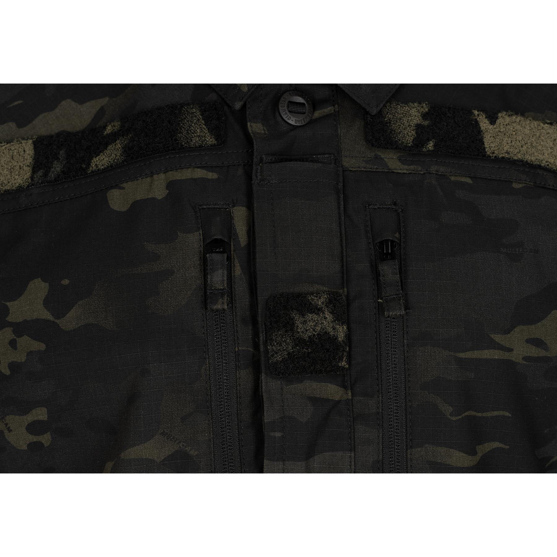 product/c/l/clawgear-12034175220-multicam-black-4.jpg