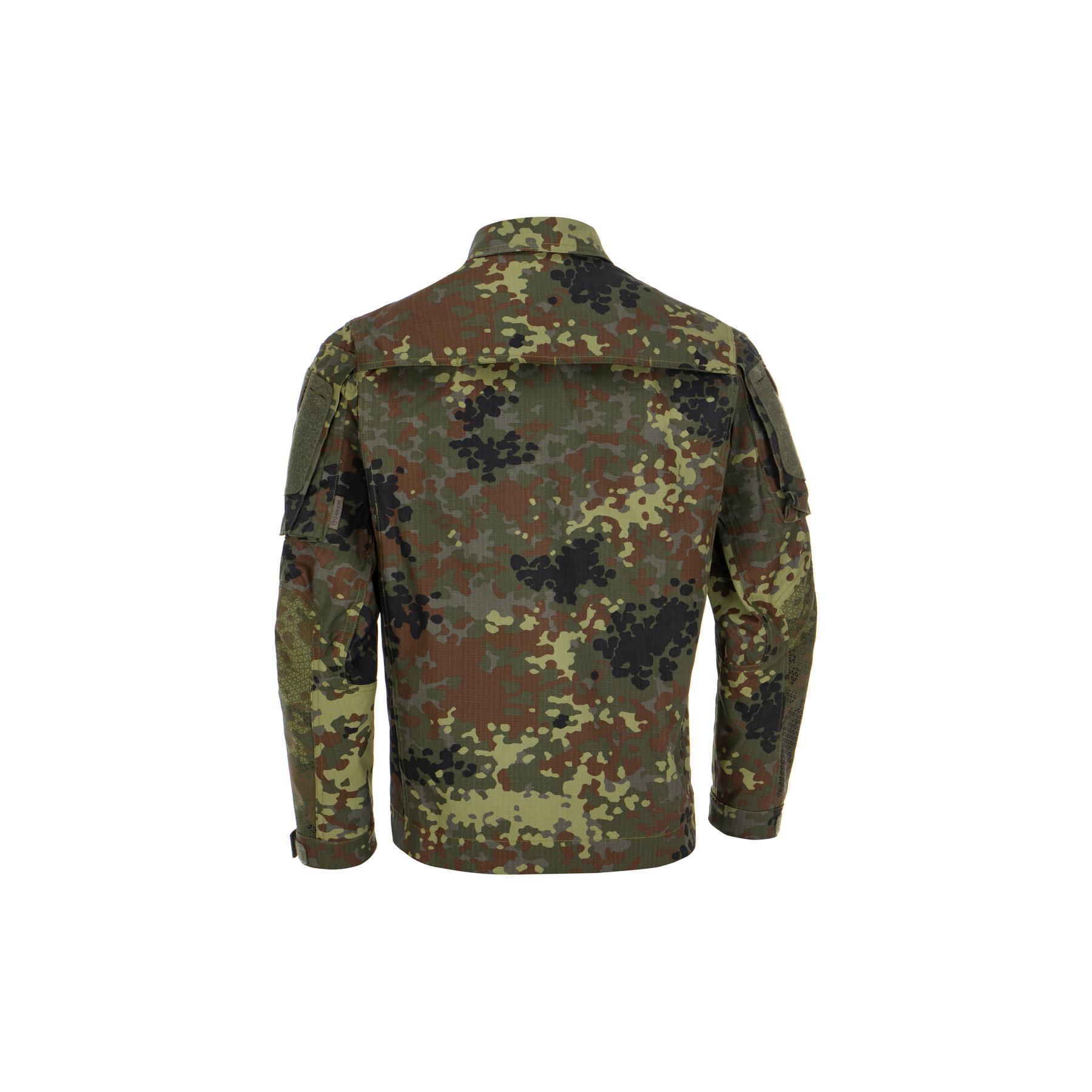 product/c/l/clawgear-12034179820-flecktarn-2.jpg