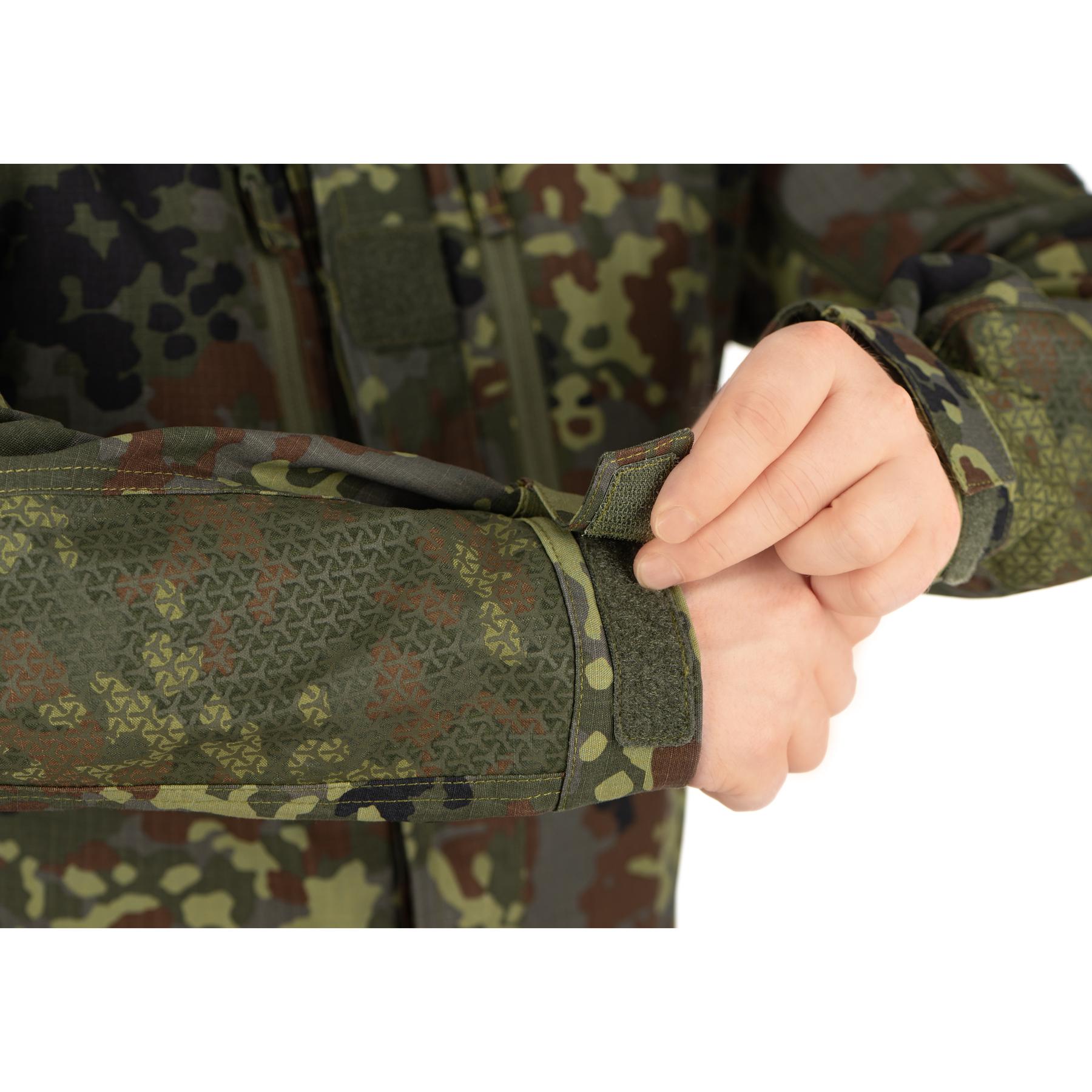 product/c/l/clawgear-12034179820-flecktarn-4.jpg
