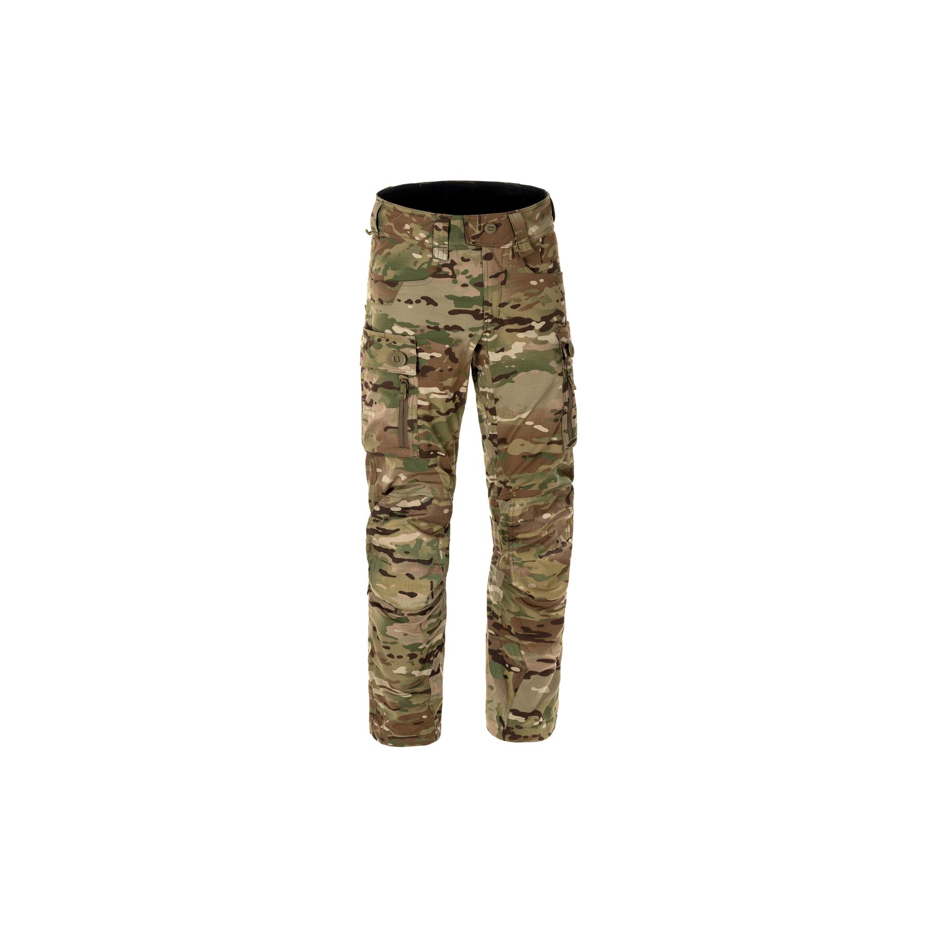 product/c/l/clawgear-12034275116-multicam-1.jpg