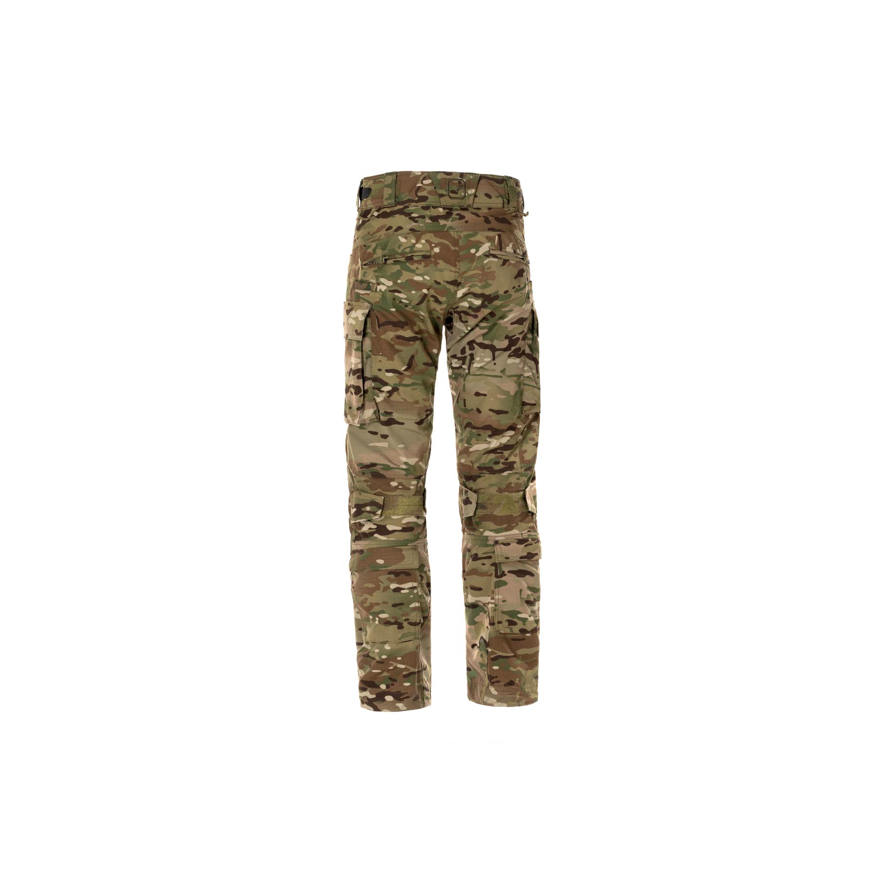 product/c/l/clawgear-12034275116-multicam-2.jpg