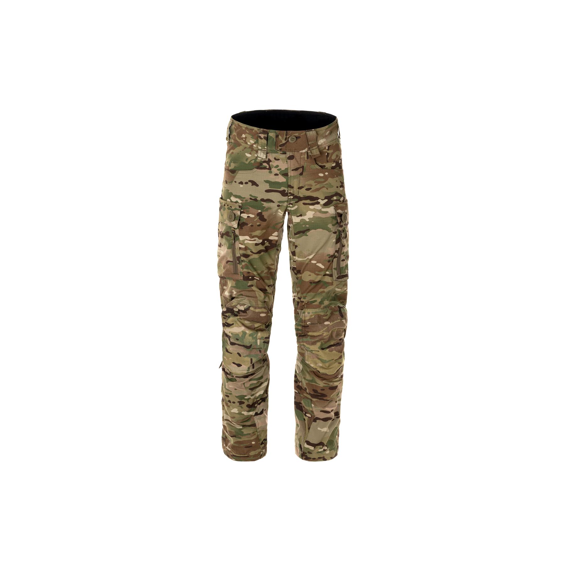 product/c/l/clawgear-12034275116-multicam-3.jpg